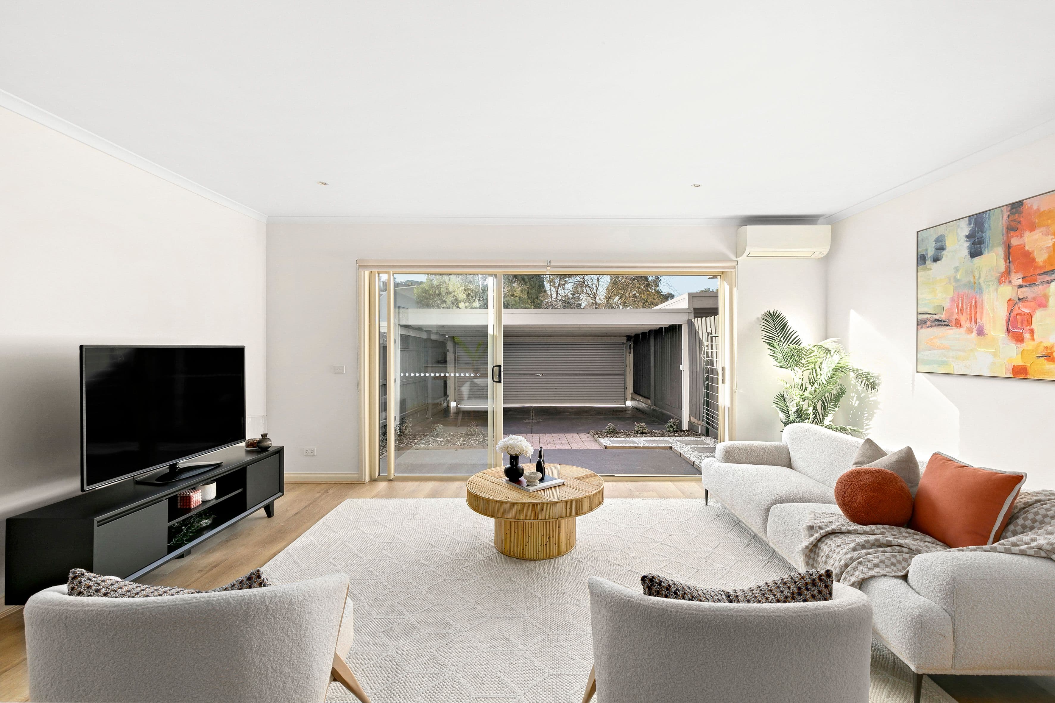 169 Urquhart Street, Coburg VIC 3058, Coburg - Thumbnail 6