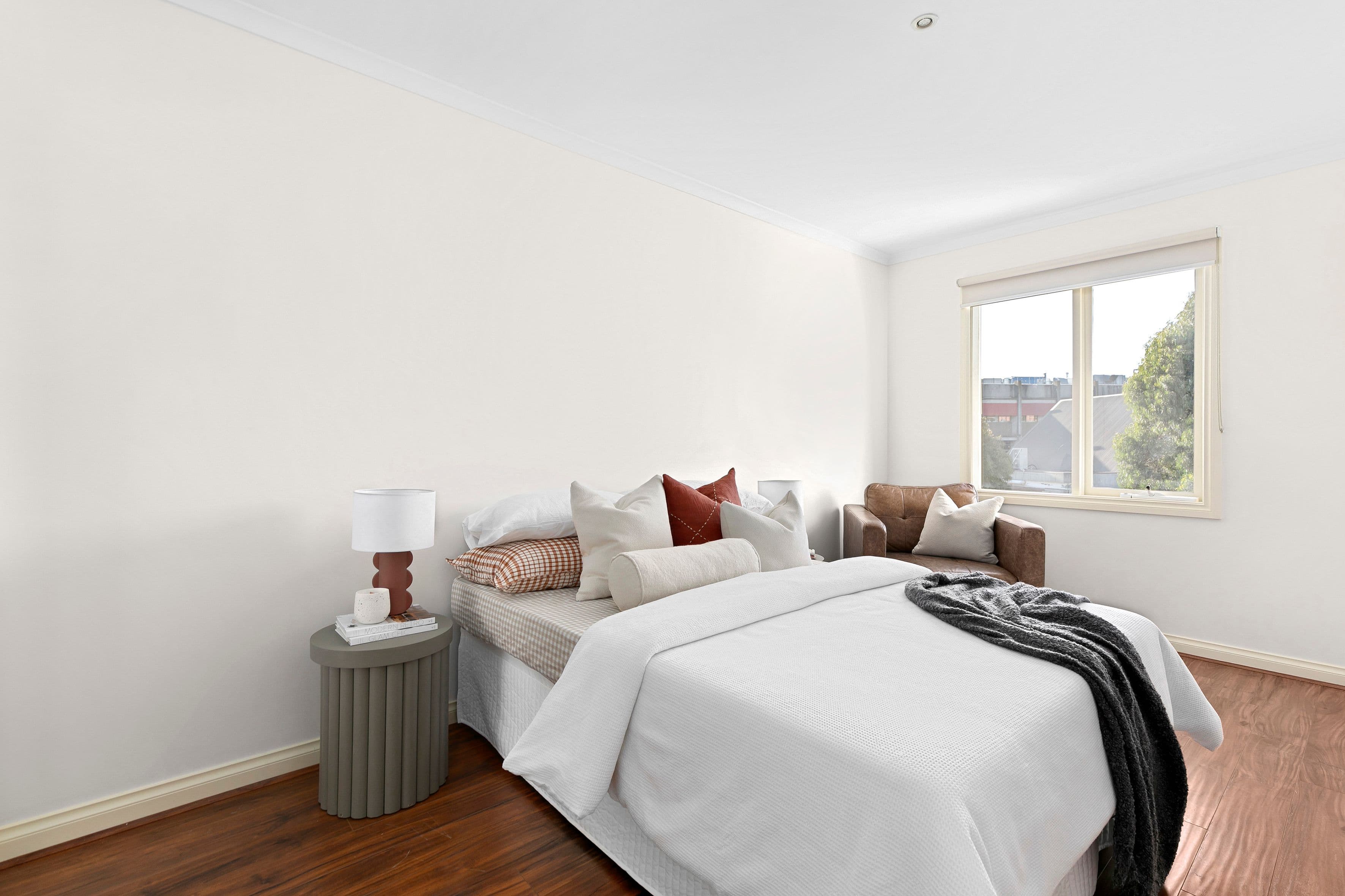 169 Urquhart Street, Coburg VIC 3058, Coburg - Thumbnail 7