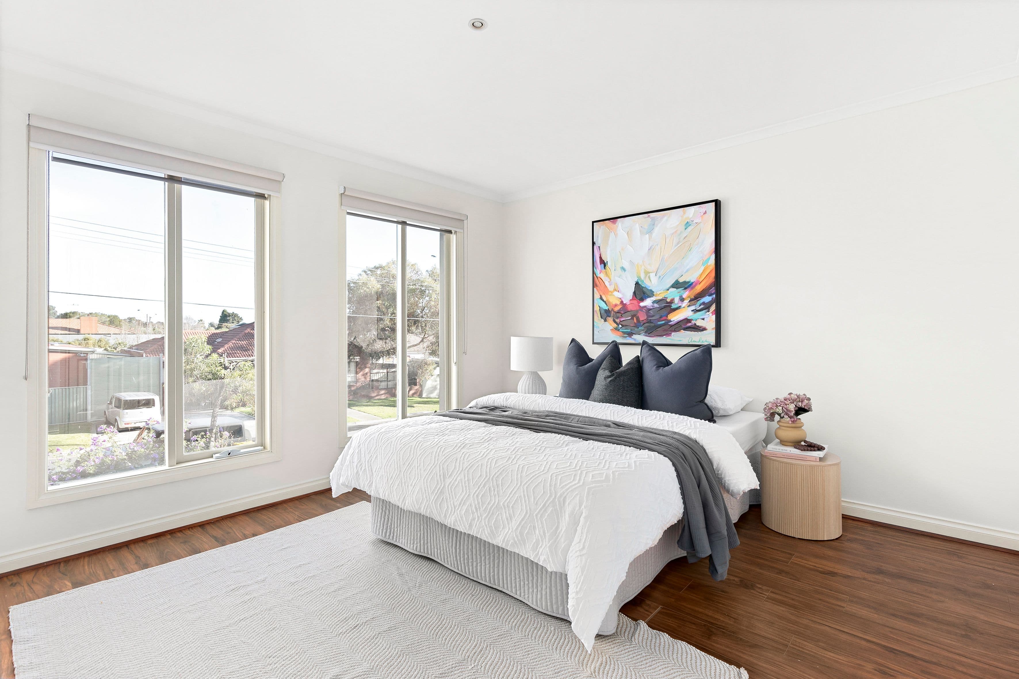 169 Urquhart Street, Coburg VIC 3058, Coburg - Thumbnail 8
