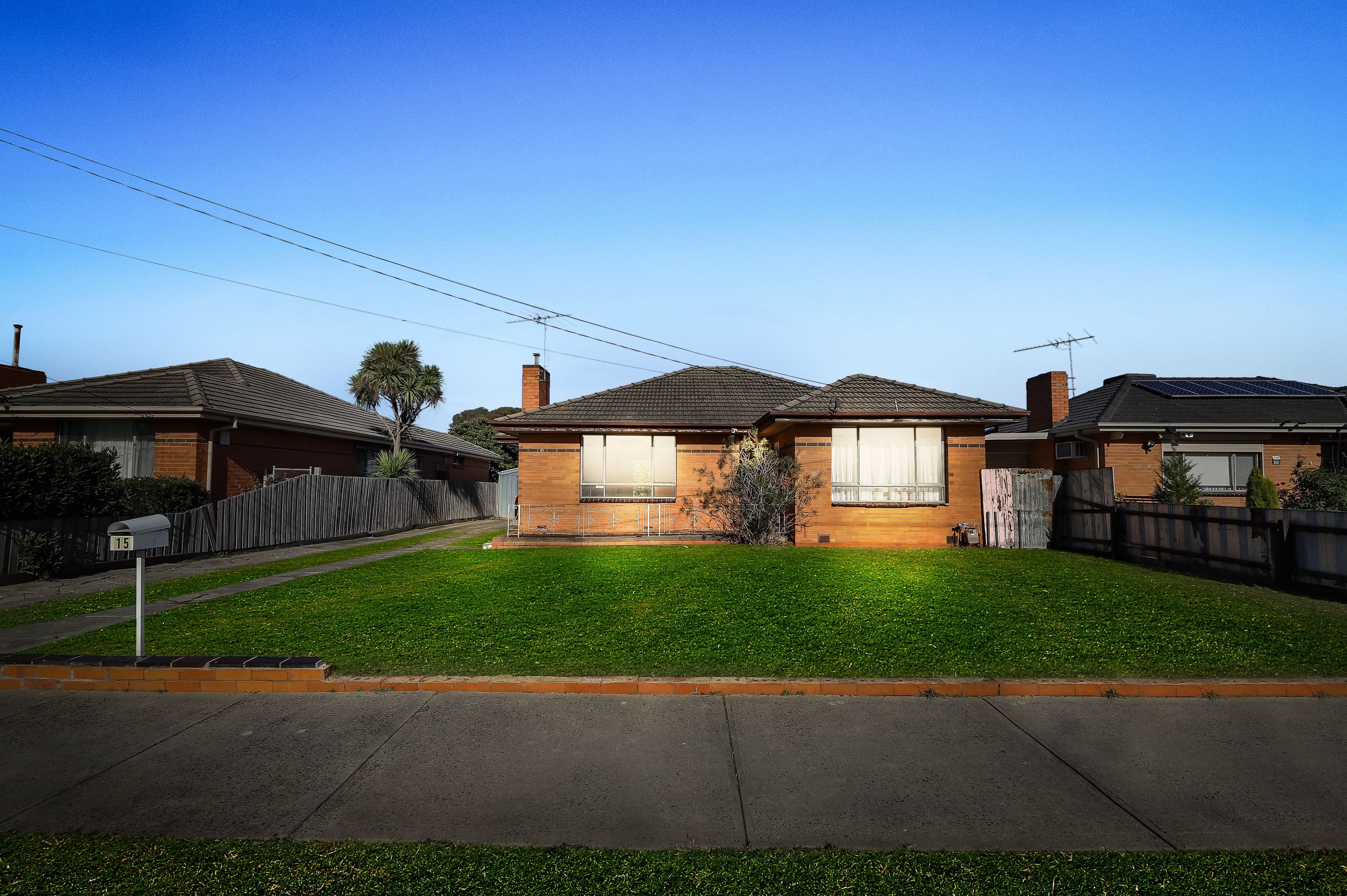 15 Nebel Street, Lalor VIC 3075, Lalor - Image 1