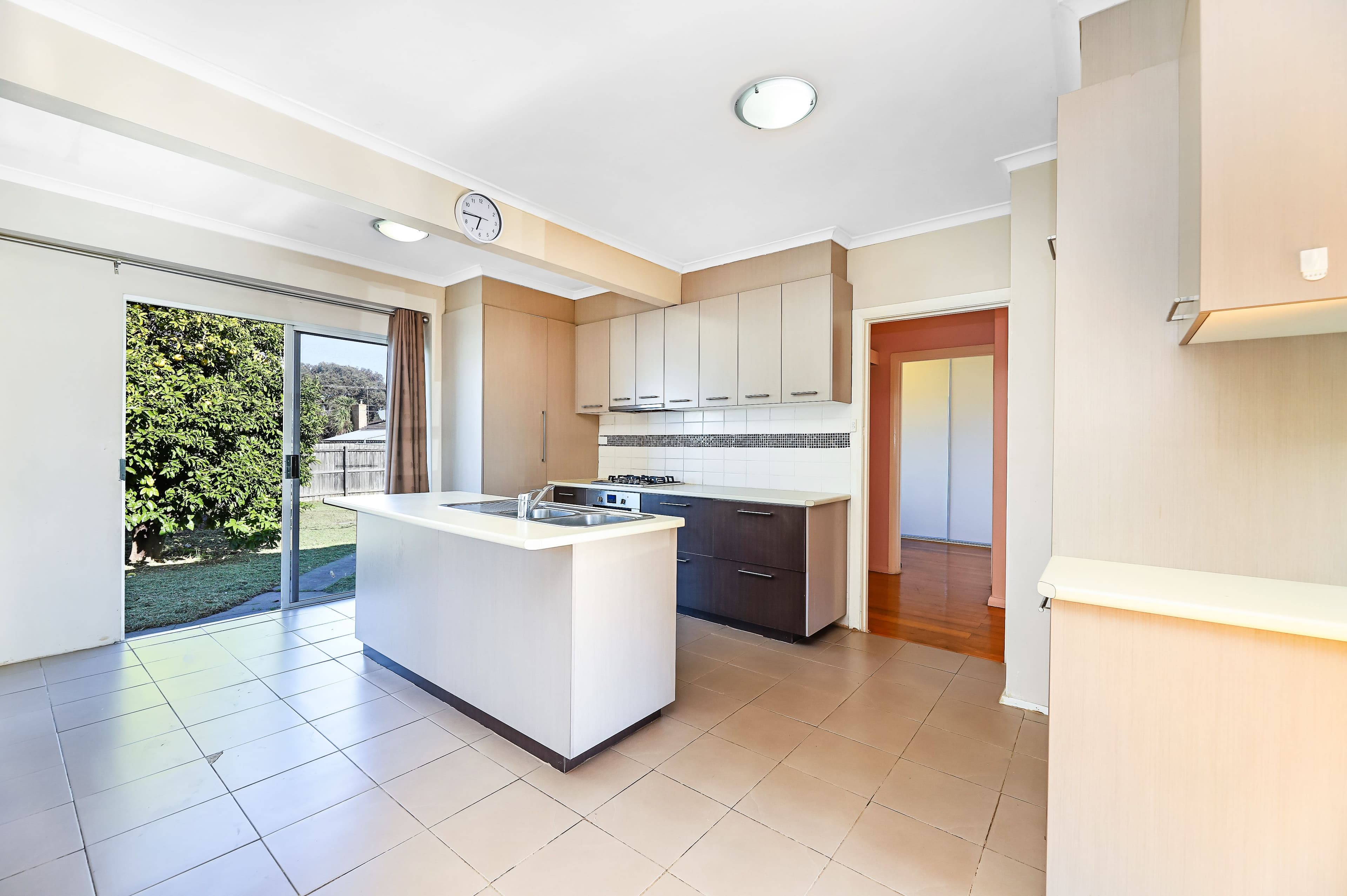 15 Nebel Street, Lalor VIC 3075, Lalor - Thumbnail 2