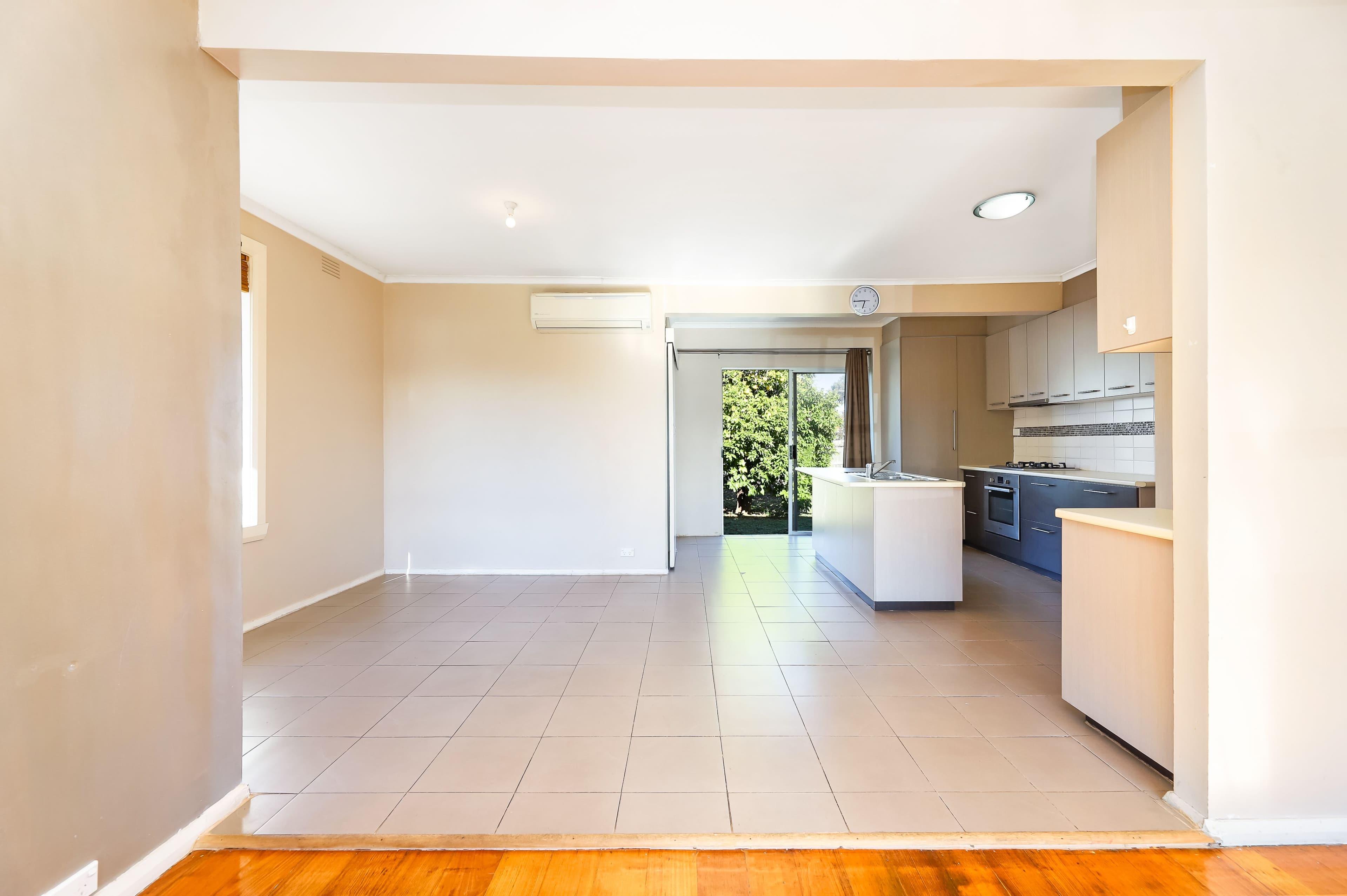 15 Nebel Street, Lalor VIC 3075, Lalor - Thumbnail 4