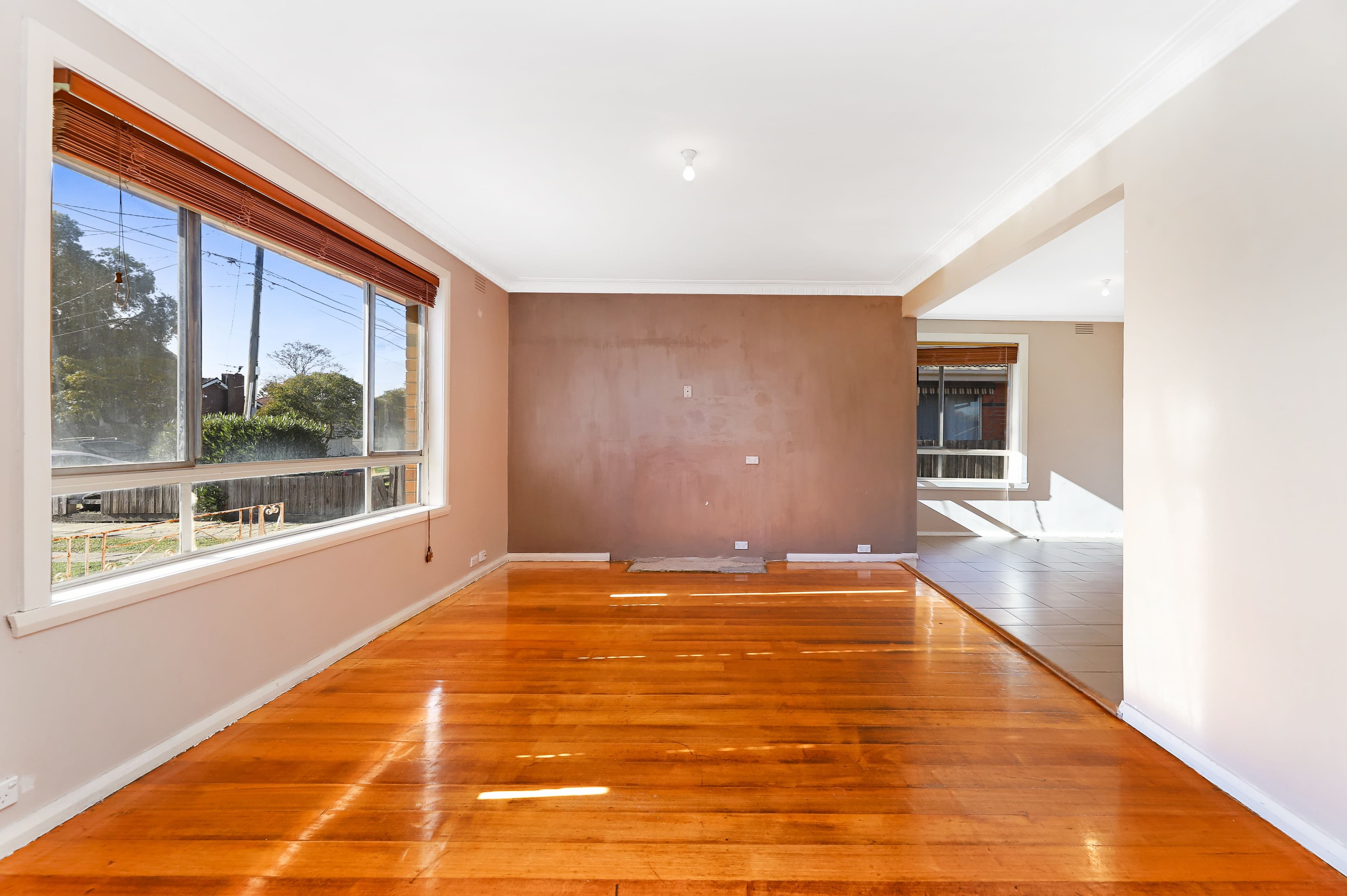 15 Nebel Street, Lalor VIC 3075, Lalor - Thumbnail 5