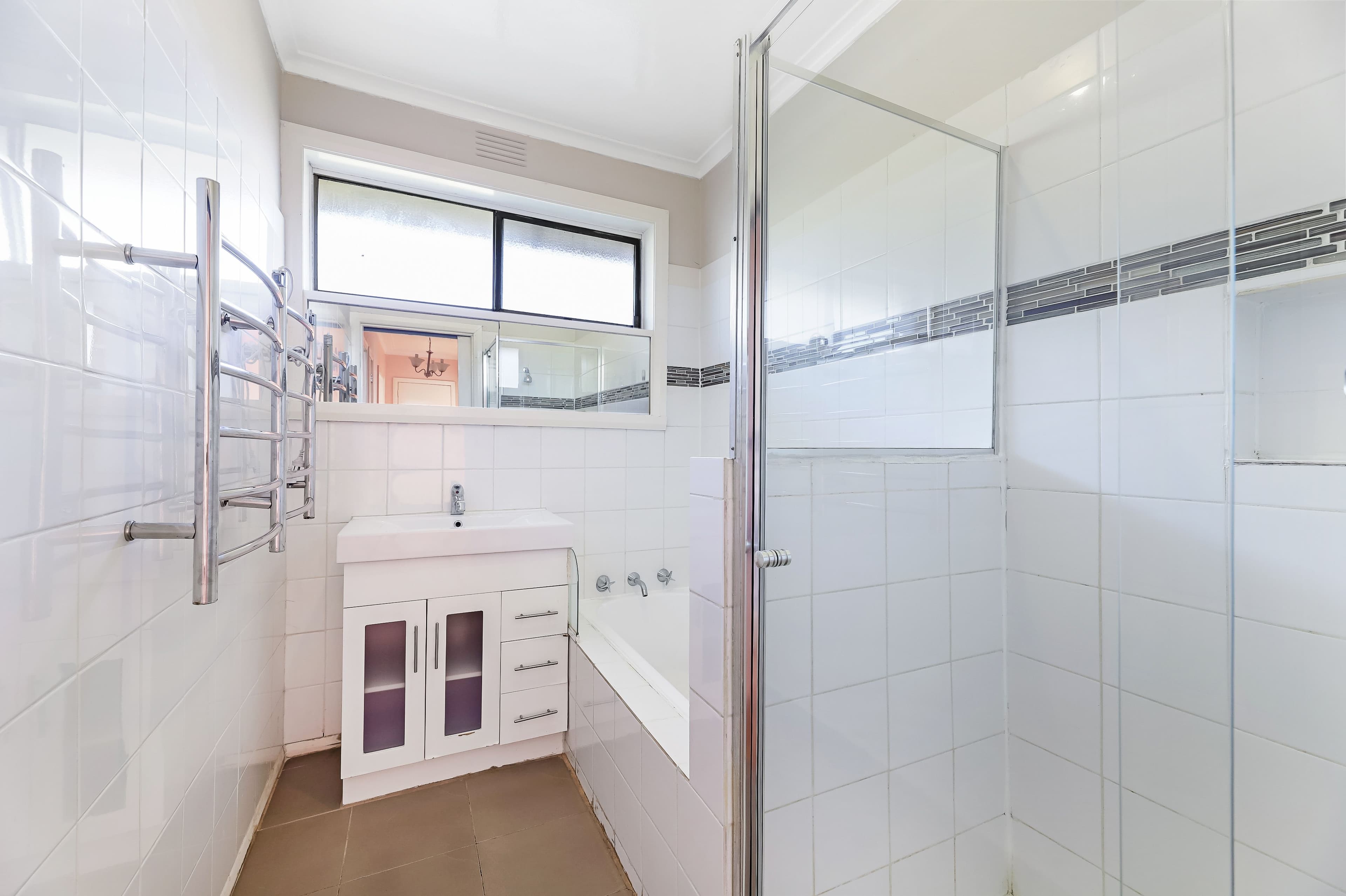 15 Nebel Street, Lalor VIC 3075, Lalor - Thumbnail 6