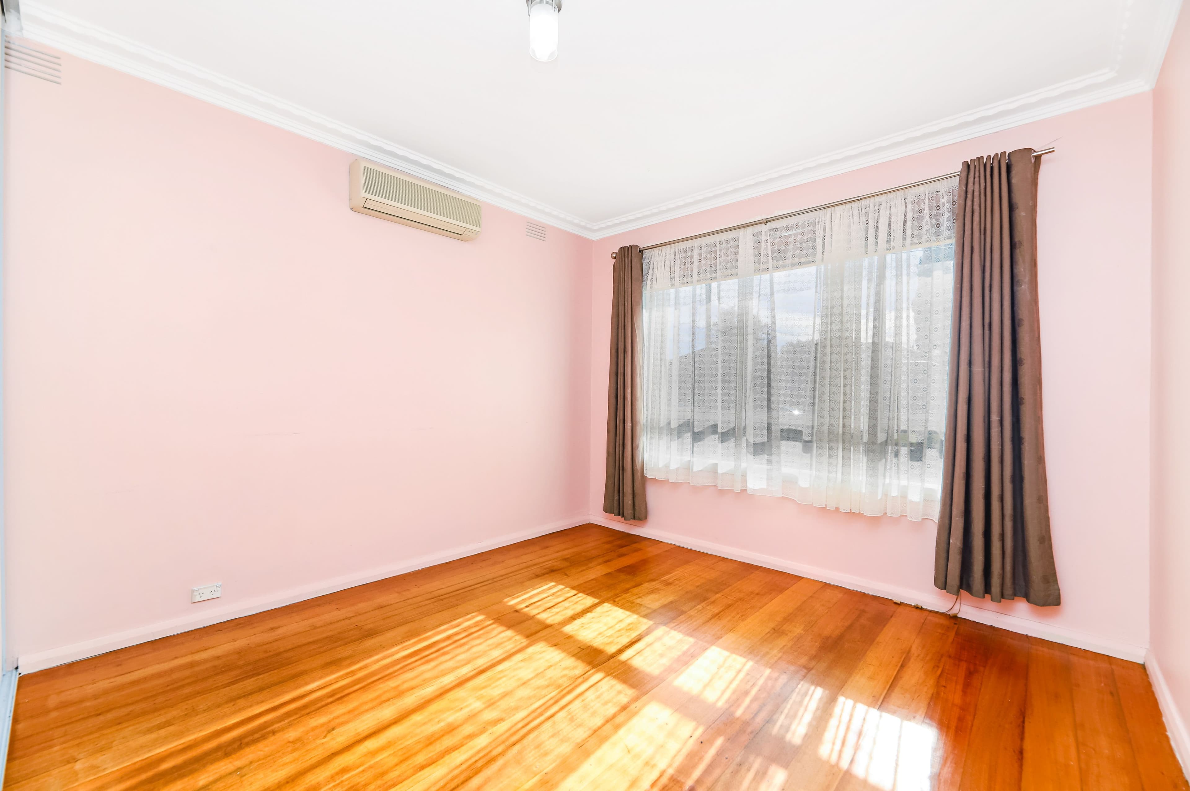 15 Nebel Street, Lalor VIC 3075, Lalor - Thumbnail 7