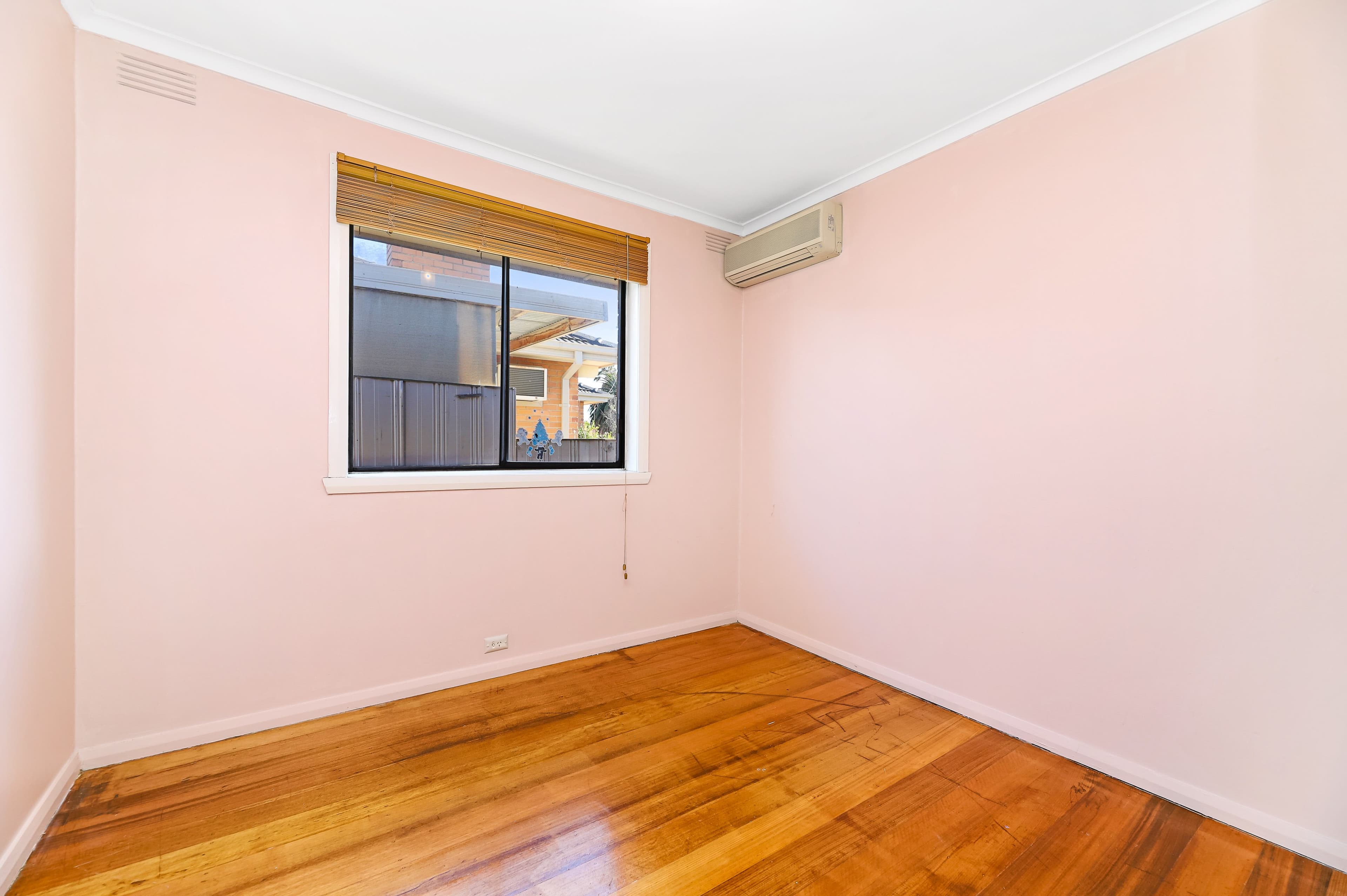 15 Nebel Street, Lalor VIC 3075, Lalor - Thumbnail 8