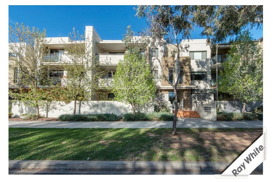 110 Athllon Drive, GREENWAY ACT 2900, Greenway - Thumbnail 2