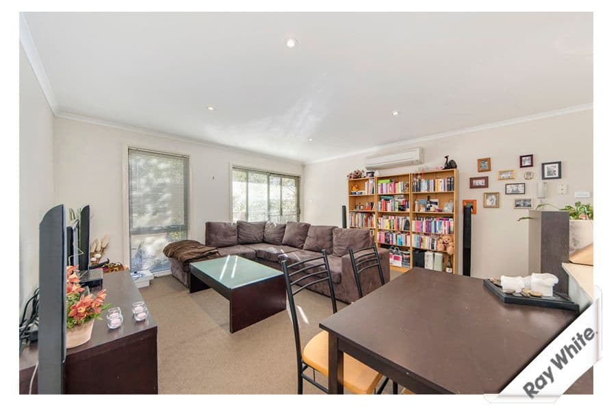 110 Athllon Drive, GREENWAY ACT 2900, Greenway - Thumbnail 4