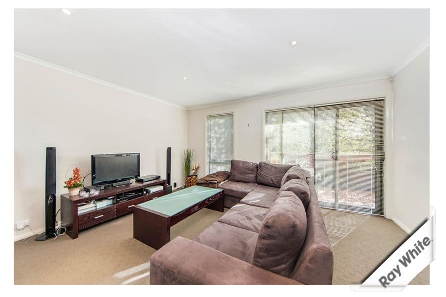 110 Athllon Drive, GREENWAY ACT 2900, Greenway - Thumbnail 5