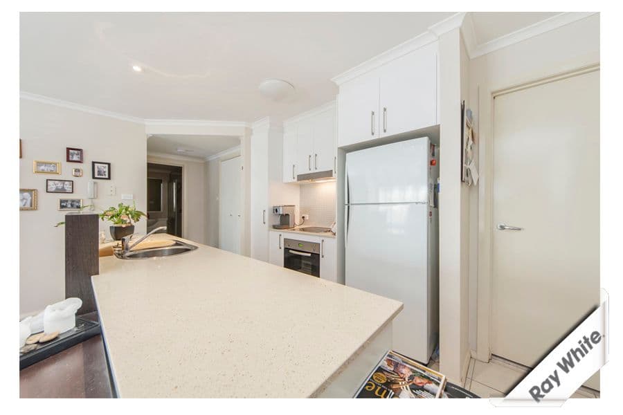 110 Athllon Drive, GREENWAY ACT 2900, Greenway - Thumbnail 7