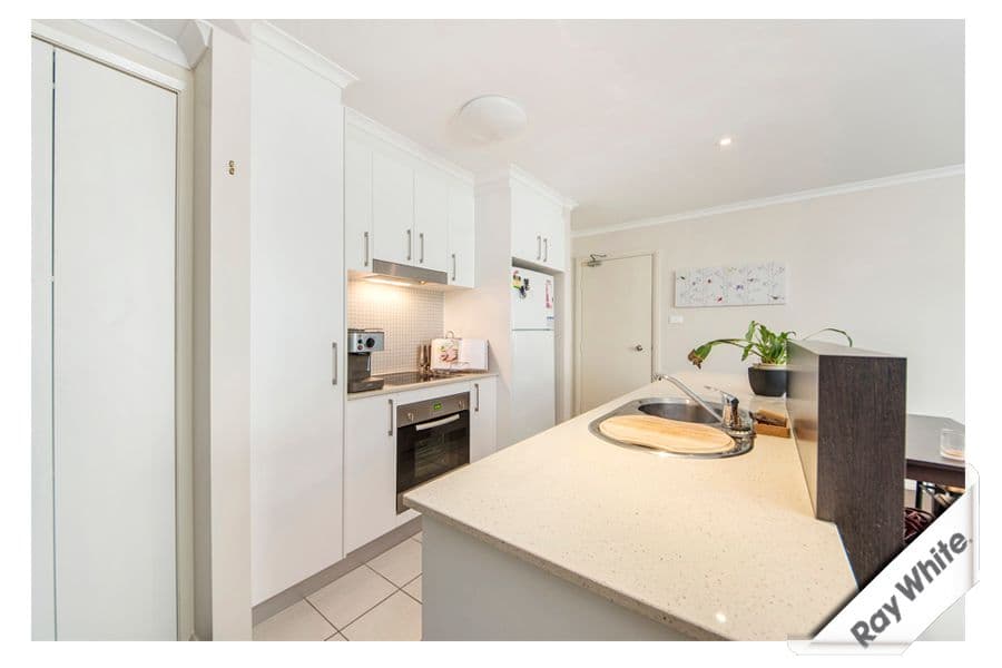 110 Athllon Drive, GREENWAY ACT 2900, Greenway - Thumbnail 8