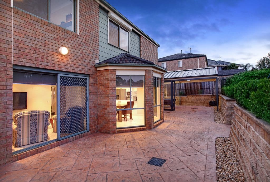 64 John Ryan Drive, South Morang VIC 3752, South Morang - Thumbnail 2