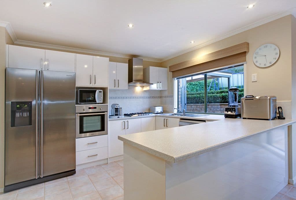 64 John Ryan Drive, South Morang VIC 3752, South Morang - Thumbnail 4
