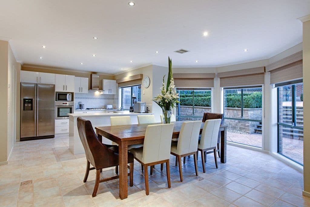 64 John Ryan Drive, South Morang VIC 3752, South Morang - Thumbnail 5