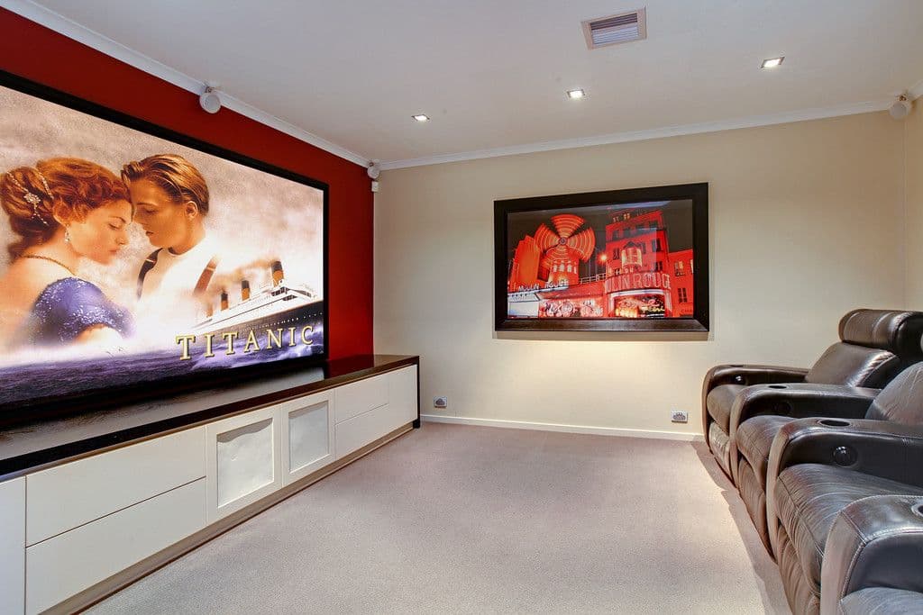 64 John Ryan Drive, South Morang VIC 3752, South Morang - Thumbnail 7