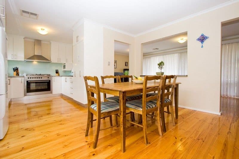8 Sherwood Avenue, HAPPY VALLEY SA 5159, Happy Valley - Thumbnail 3