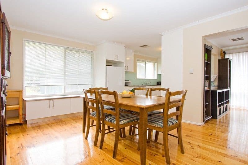 8 Sherwood Avenue, HAPPY VALLEY SA 5159, Happy Valley - Thumbnail 4