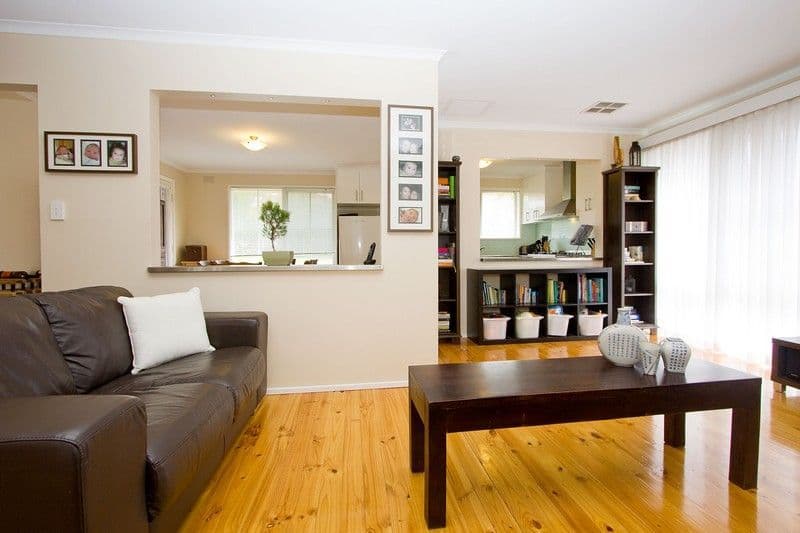 8 Sherwood Avenue, HAPPY VALLEY SA 5159, Happy Valley - Thumbnail 5