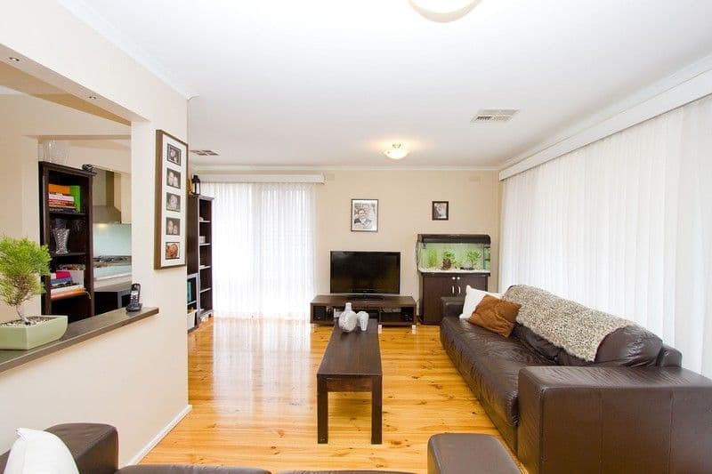 8 Sherwood Avenue, HAPPY VALLEY SA 5159, Happy Valley - Thumbnail 6