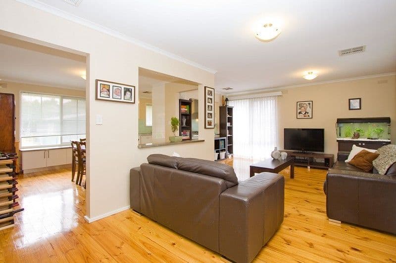 8 Sherwood Avenue, HAPPY VALLEY SA 5159, Happy Valley - Thumbnail 7