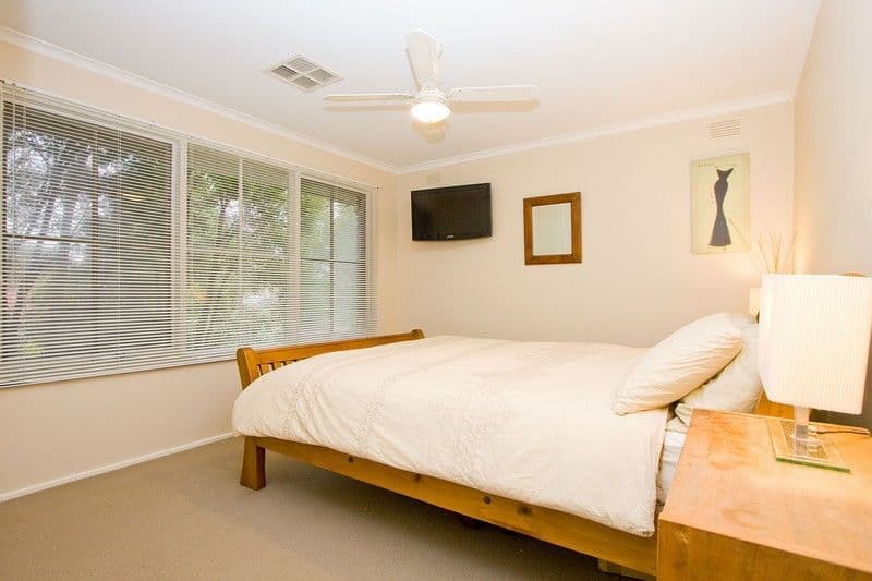 8 Sherwood Avenue, HAPPY VALLEY SA 5159, Happy Valley - Thumbnail 8
