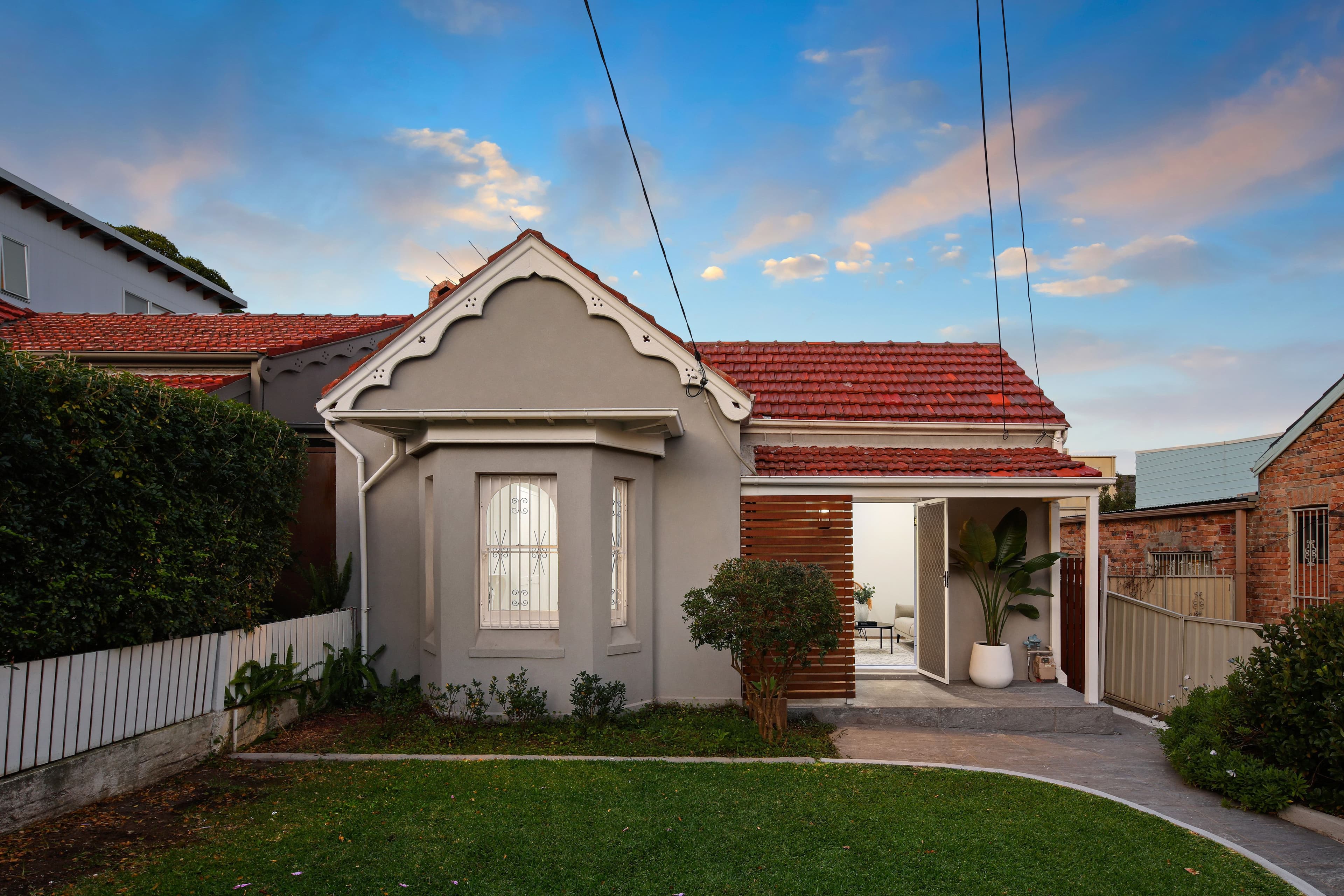 48 Marian Street, Enmore NSW 2042, Enmore - Image 1