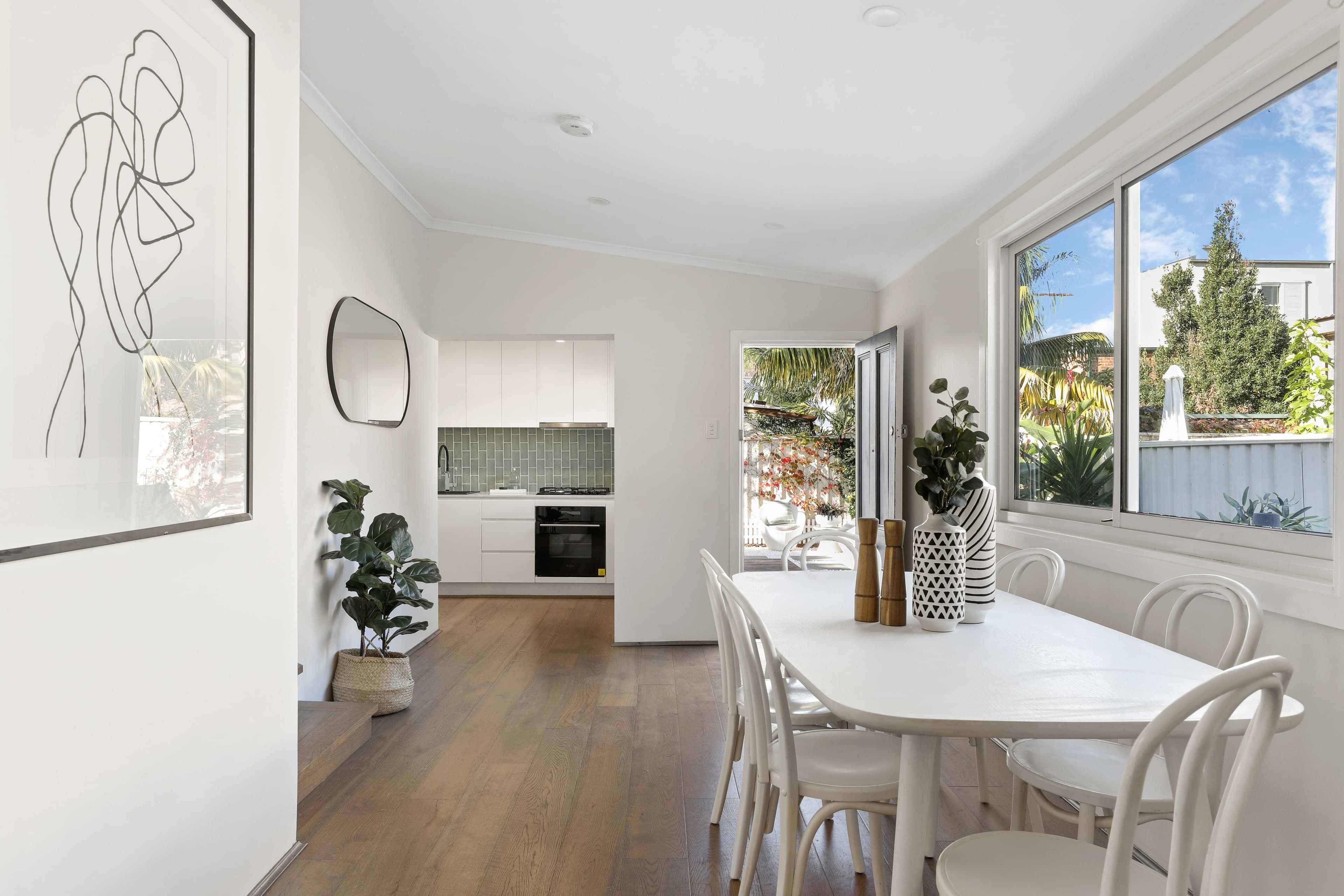 48 Marian Street, Enmore NSW 2042, Enmore - Thumbnail 2