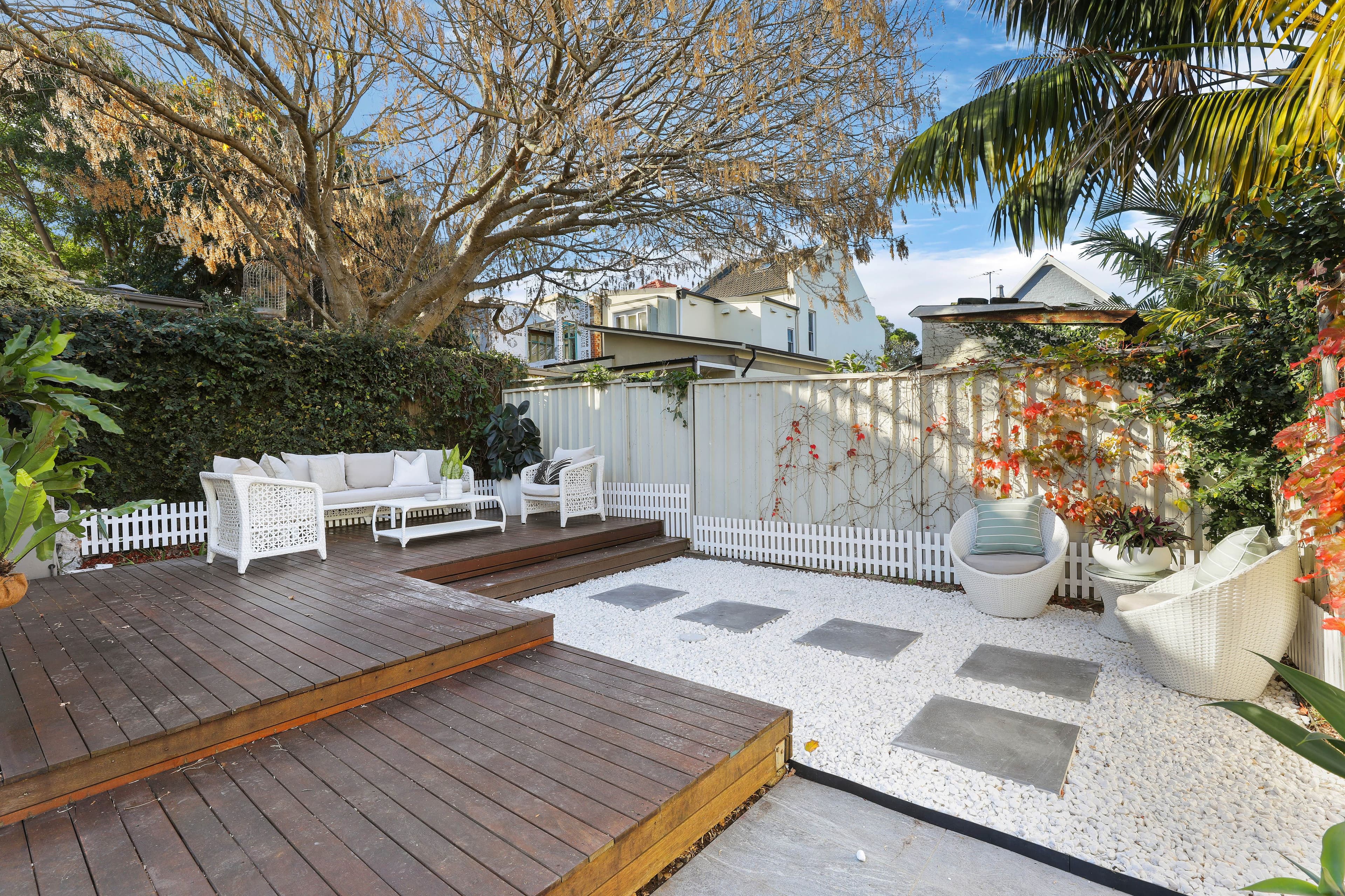 48 Marian Street, Enmore NSW 2042, Enmore - Thumbnail 3