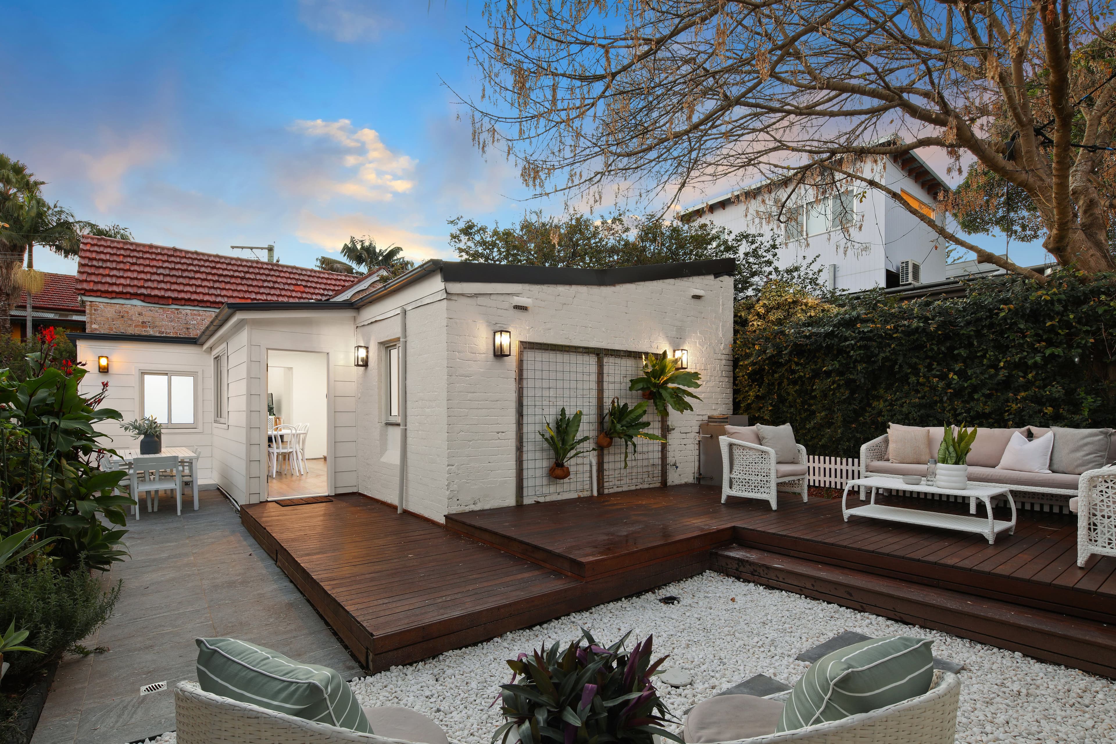 48 Marian Street, Enmore NSW 2042, Enmore - Thumbnail 4