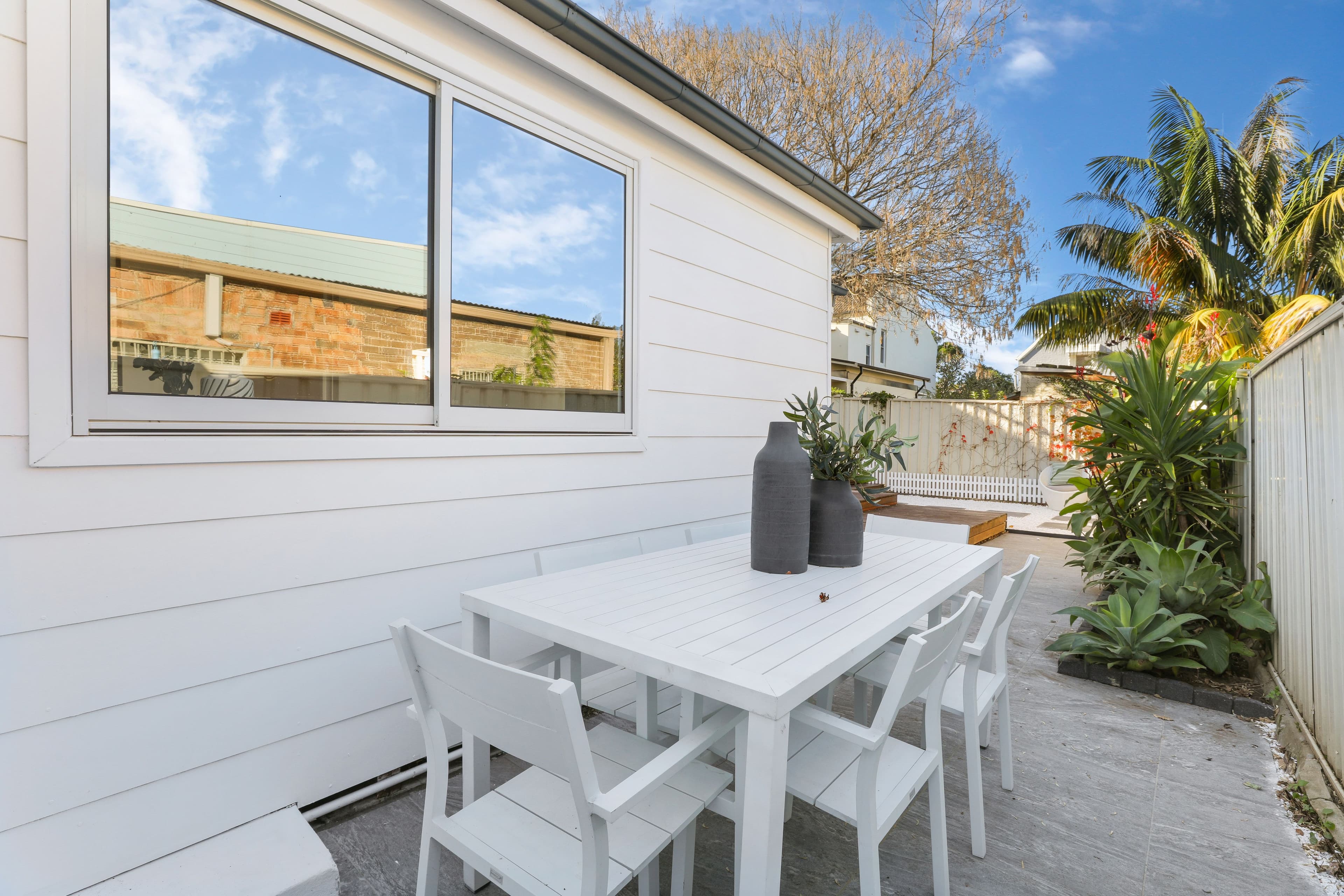 48 Marian Street, Enmore NSW 2042, Enmore - Thumbnail 6