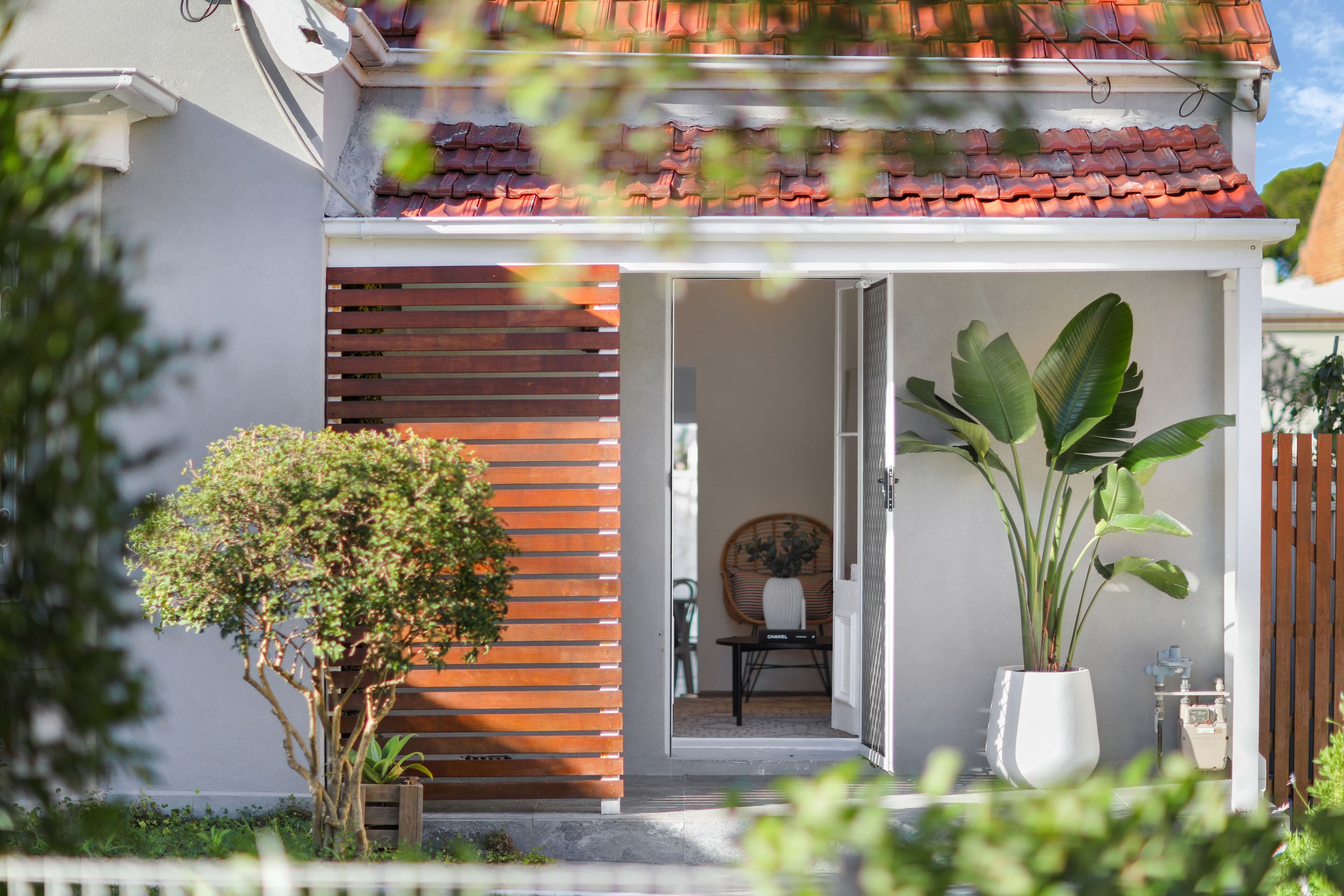 48 Marian Street, Enmore NSW 2042, Enmore - Thumbnail 7