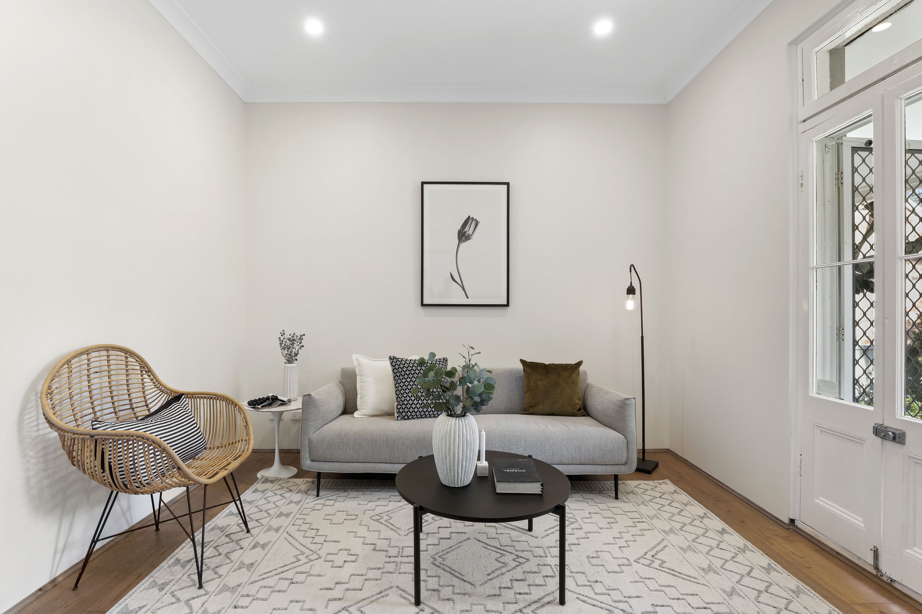 48 Marian Street, Enmore NSW 2042, Enmore - Thumbnail 8