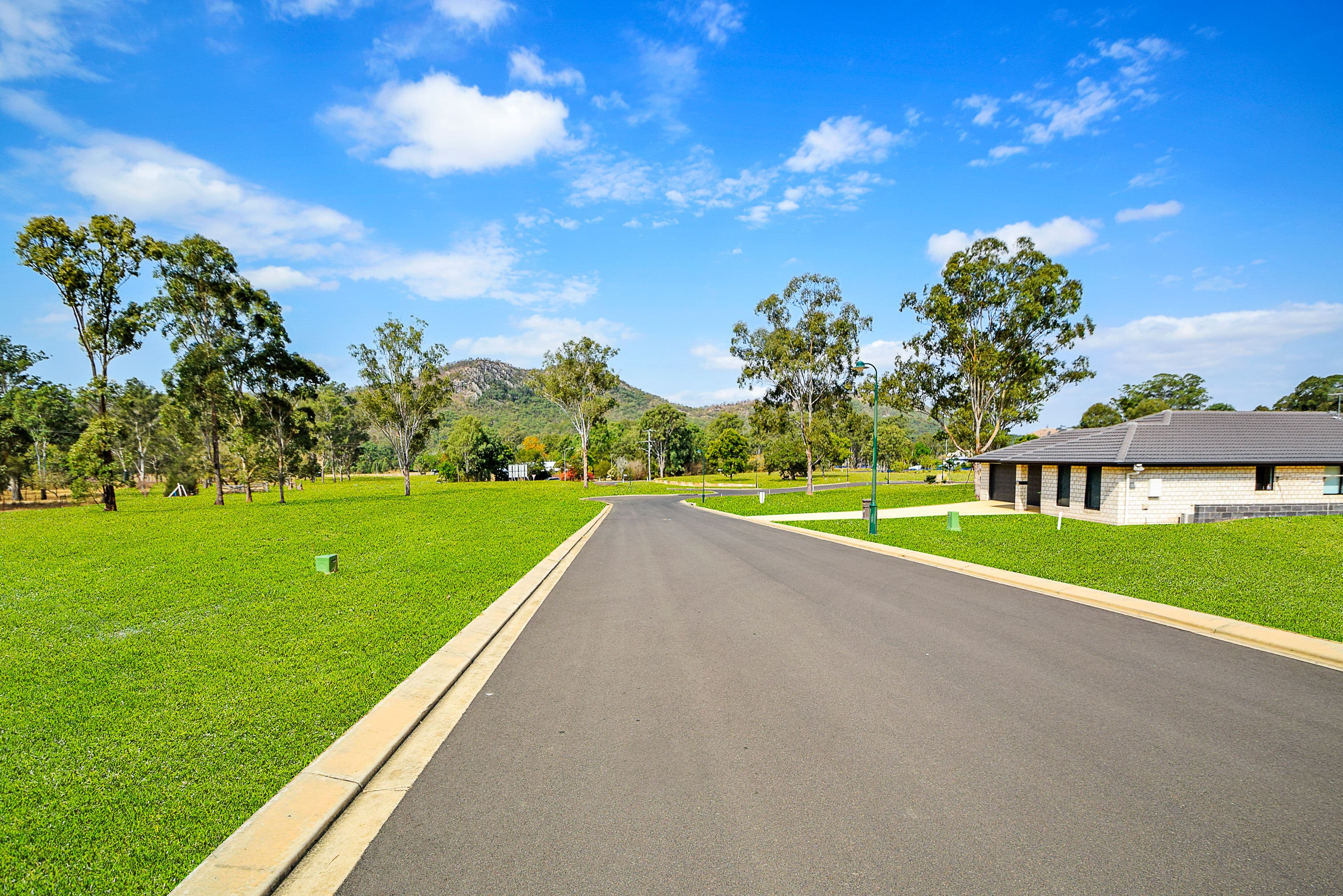 Lot 5 Jelica Place, Esk QLD 4312, Esk - Thumbnail 2