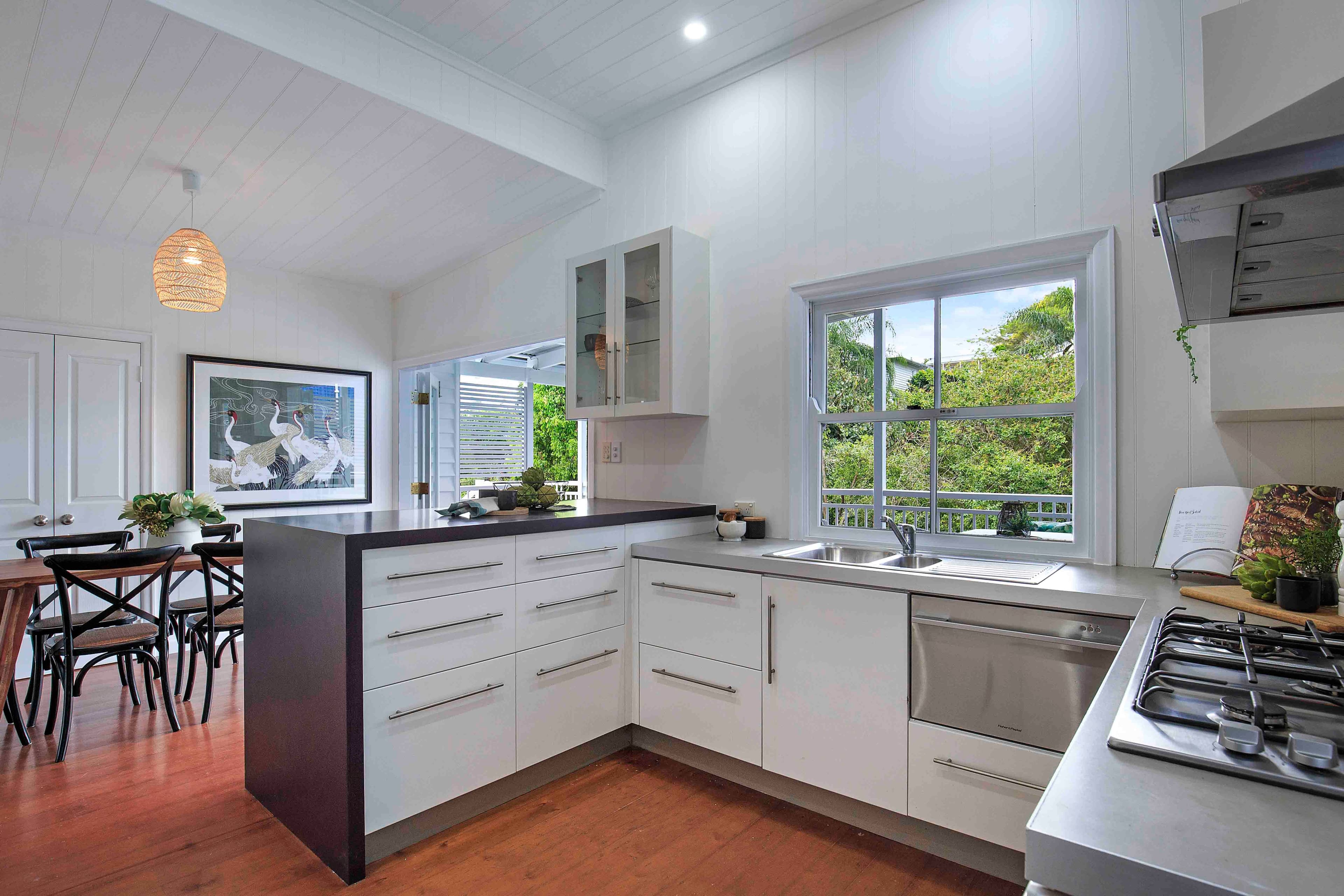 99 Lower Cairns Terrace, Paddington QLD 4064, Paddington - Thumbnail 5