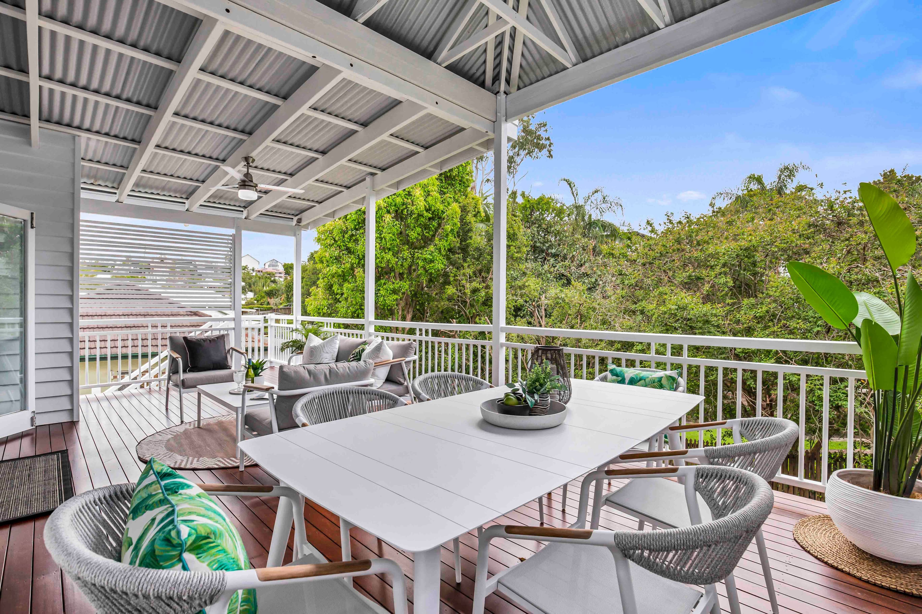 99 Lower Cairns Terrace, Paddington QLD 4064, Paddington - Thumbnail 6
