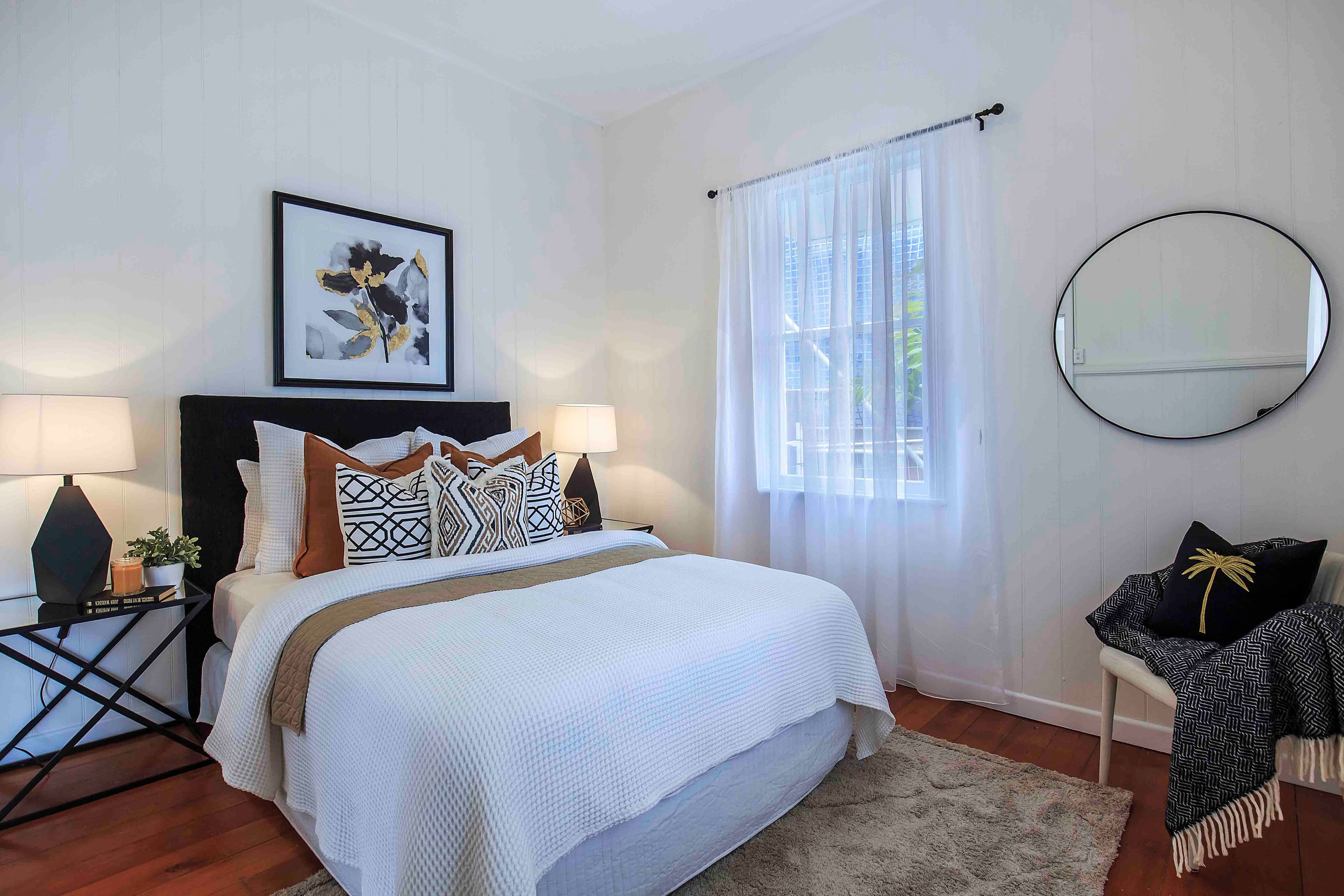 99 Lower Cairns Terrace, Paddington QLD 4064, Paddington - Thumbnail 7