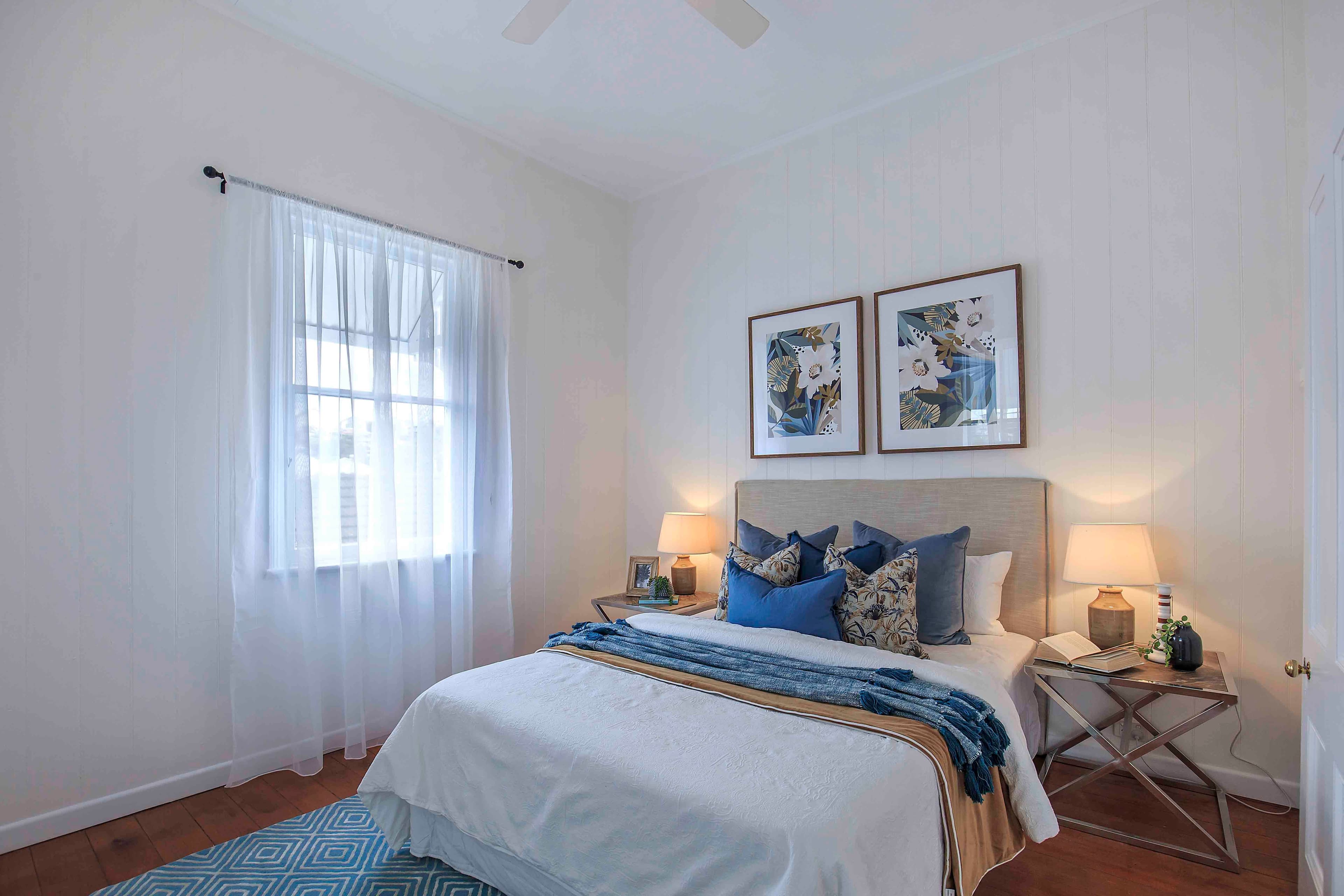 99 Lower Cairns Terrace, Paddington QLD 4064, Paddington - Thumbnail 8
