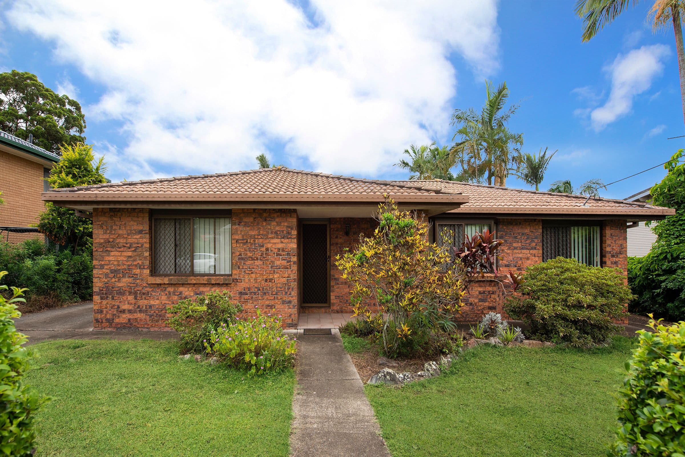 20 Noorumba Street, Slacks Creek QLD 4127, Slacks Creek - Image 1