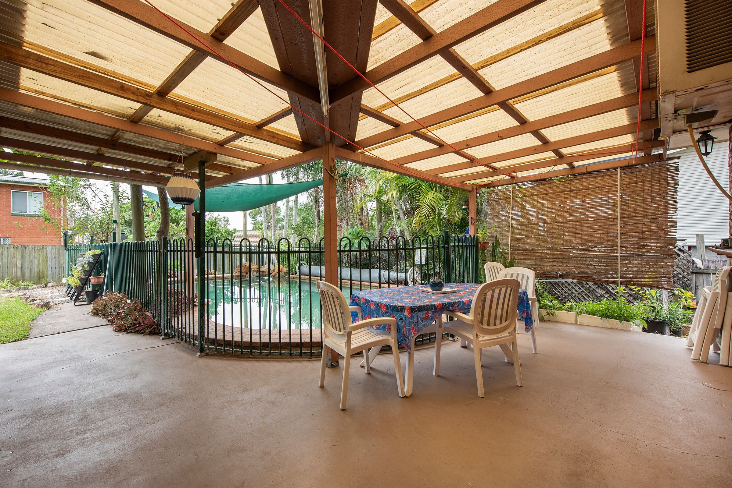 20 Noorumba Street, Slacks Creek QLD 4127, Slacks Creek - Thumbnail 2