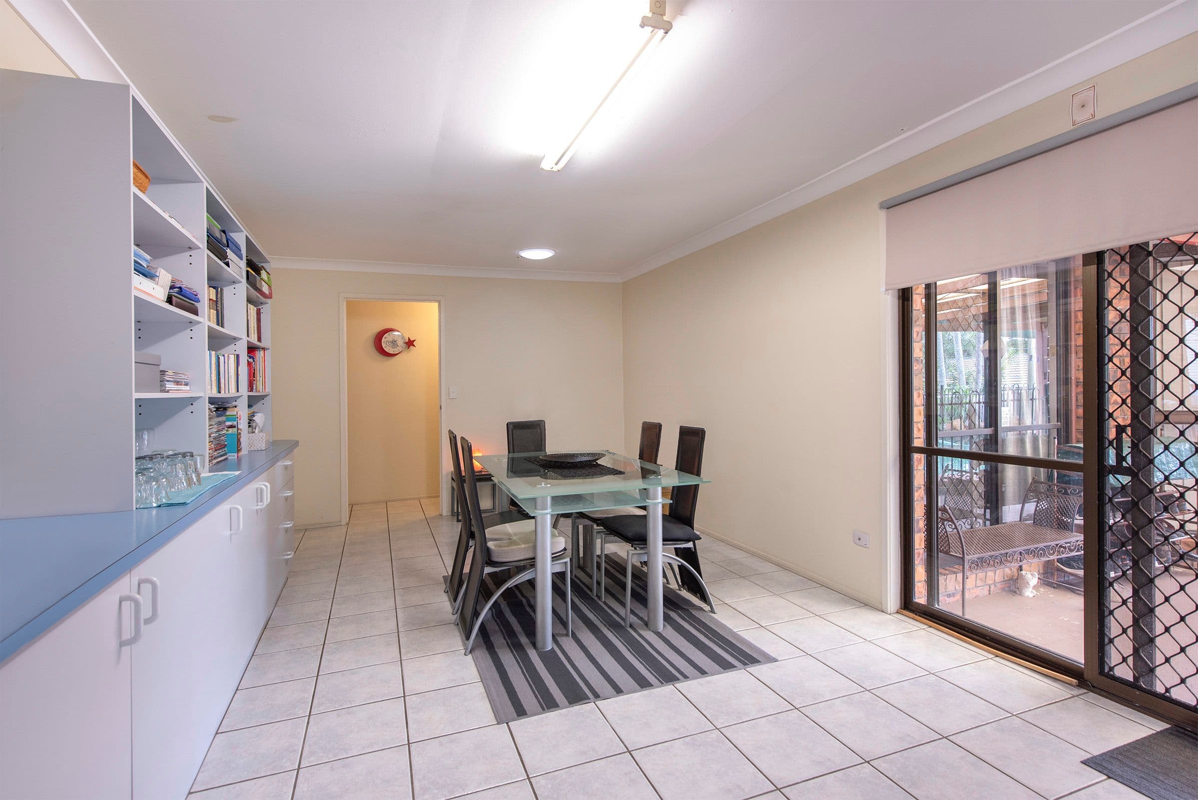 20 Noorumba Street, Slacks Creek QLD 4127, Slacks Creek - Thumbnail 3