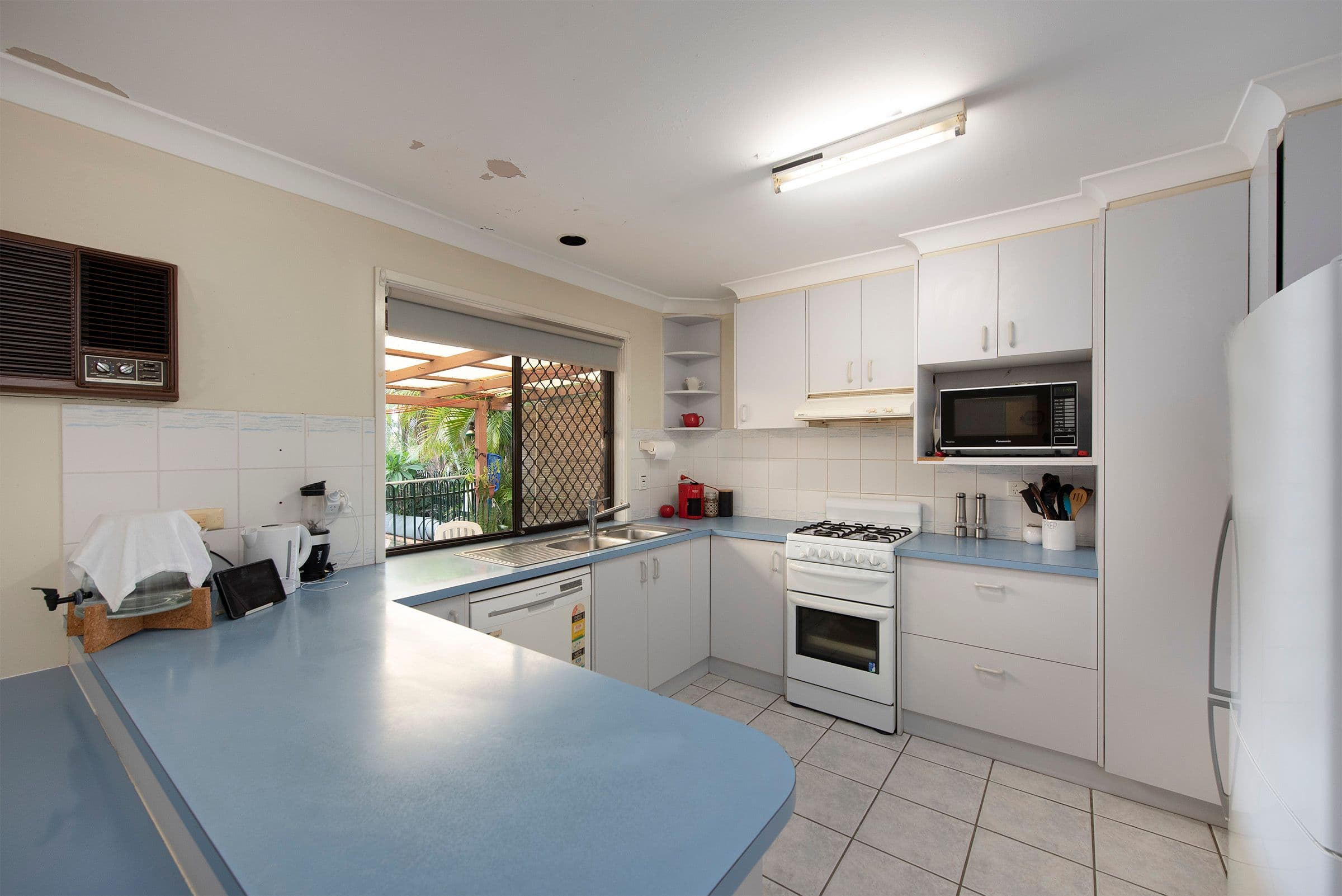 20 Noorumba Street, Slacks Creek QLD 4127, Slacks Creek - Thumbnail 4