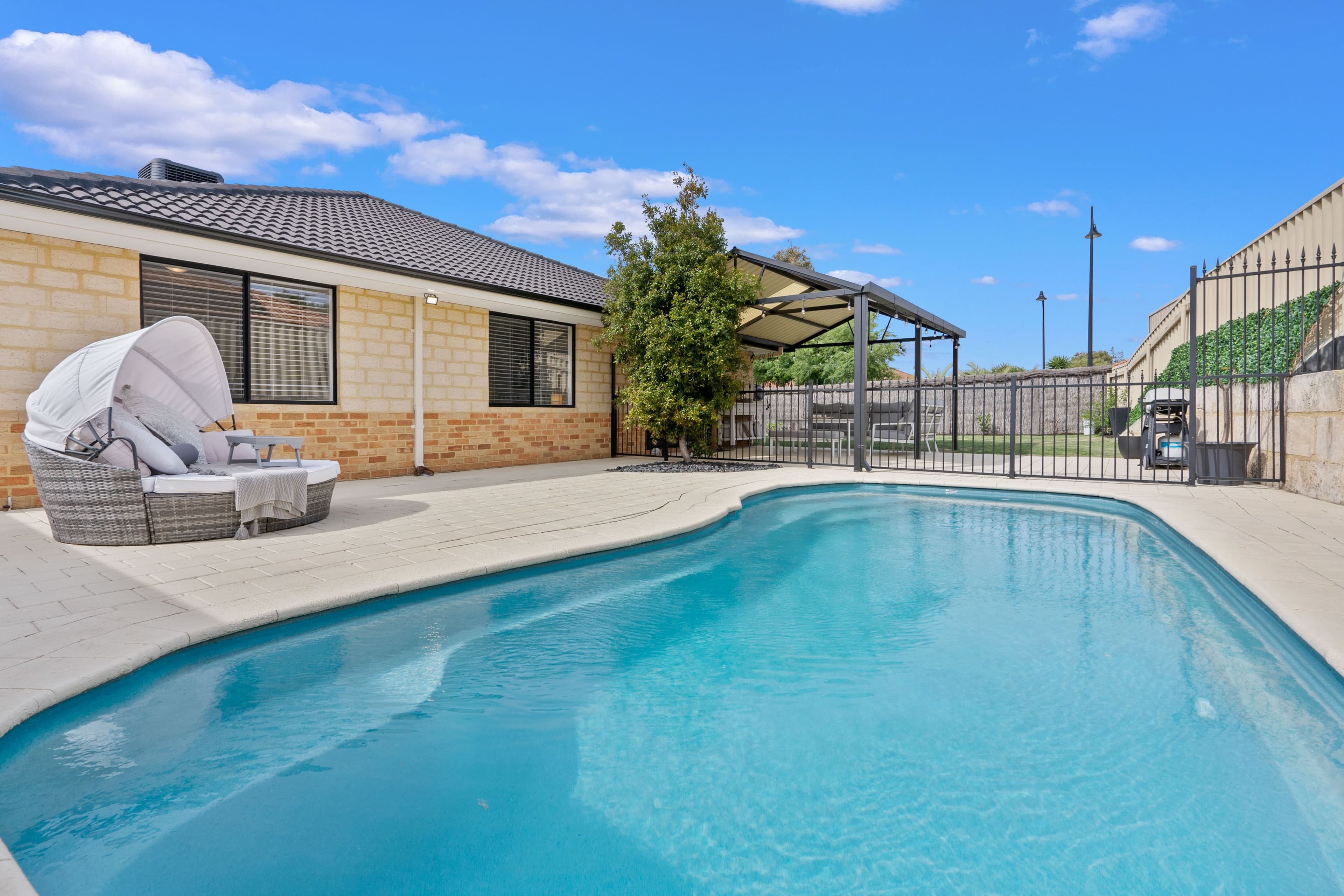 46 Kingsbridge Boulevard, Butler WA 6036, Butler - Image 1