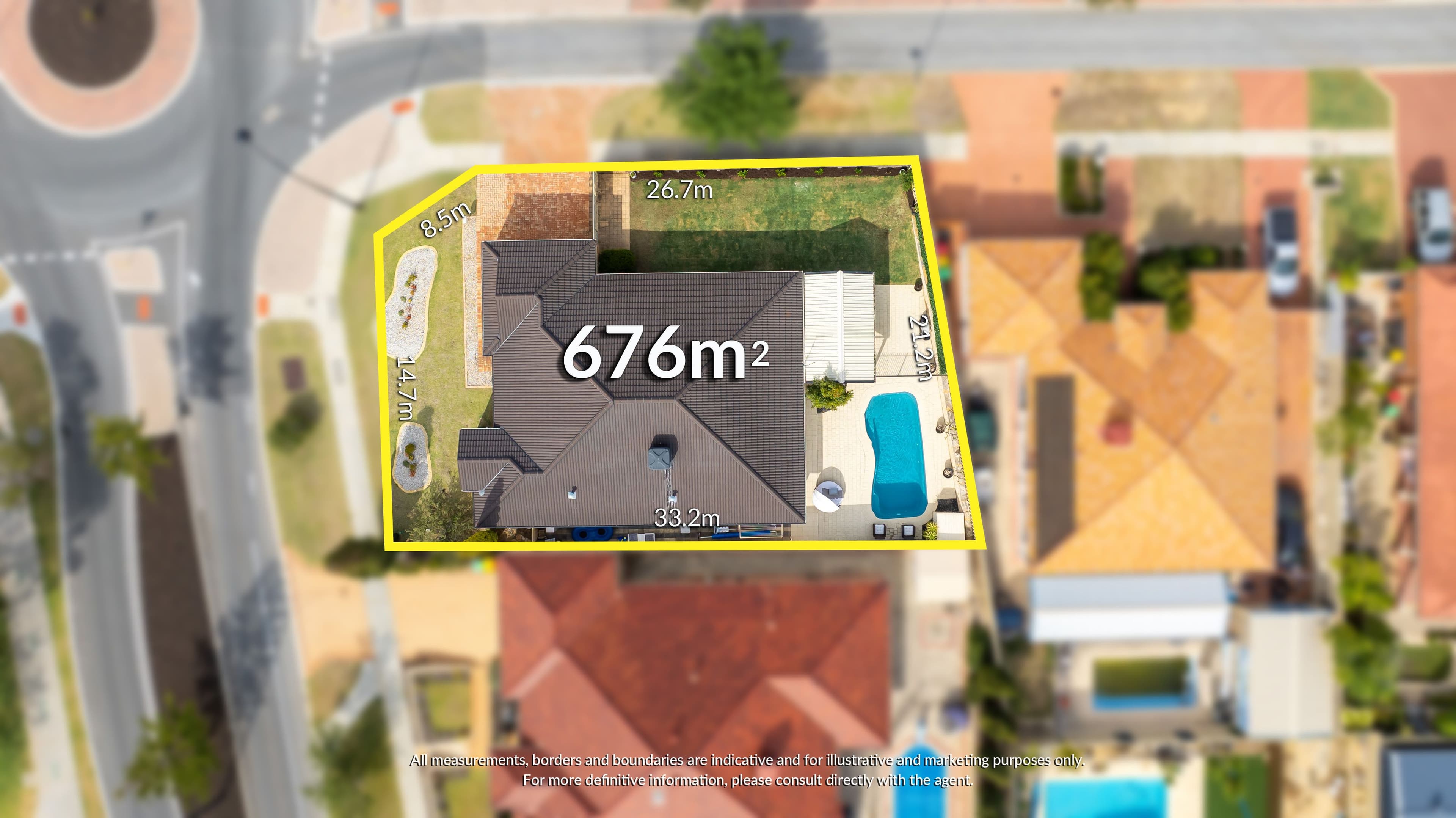 46 Kingsbridge Boulevard, Butler WA 6036, Butler - Thumbnail 3