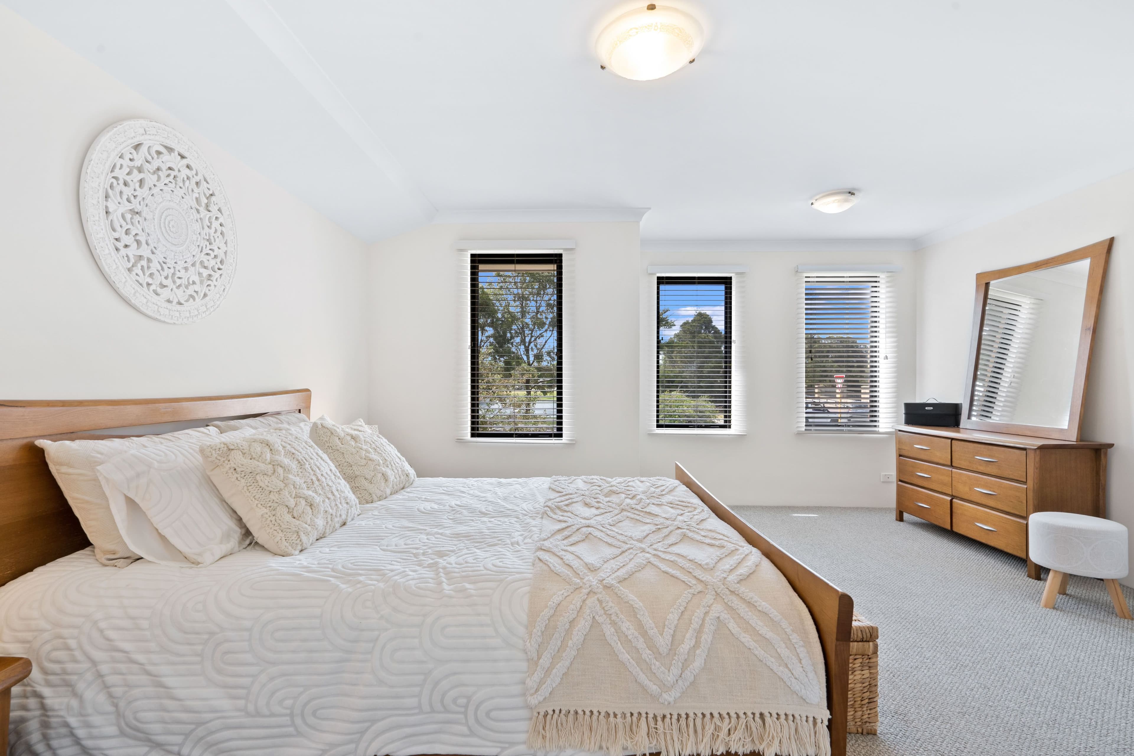 46 Kingsbridge Boulevard, Butler WA 6036, Butler - Thumbnail 4