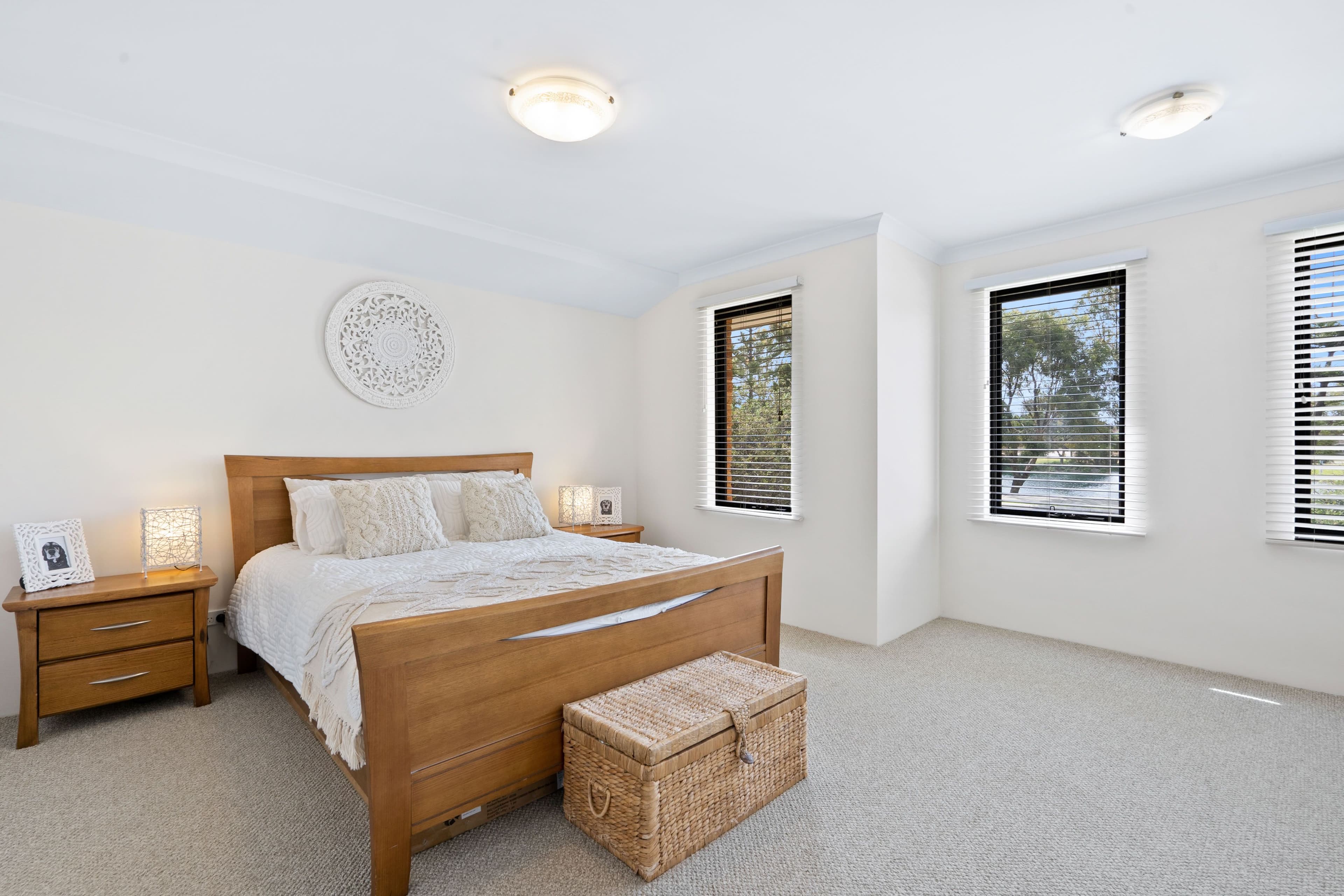 46 Kingsbridge Boulevard, Butler WA 6036, Butler - Thumbnail 5