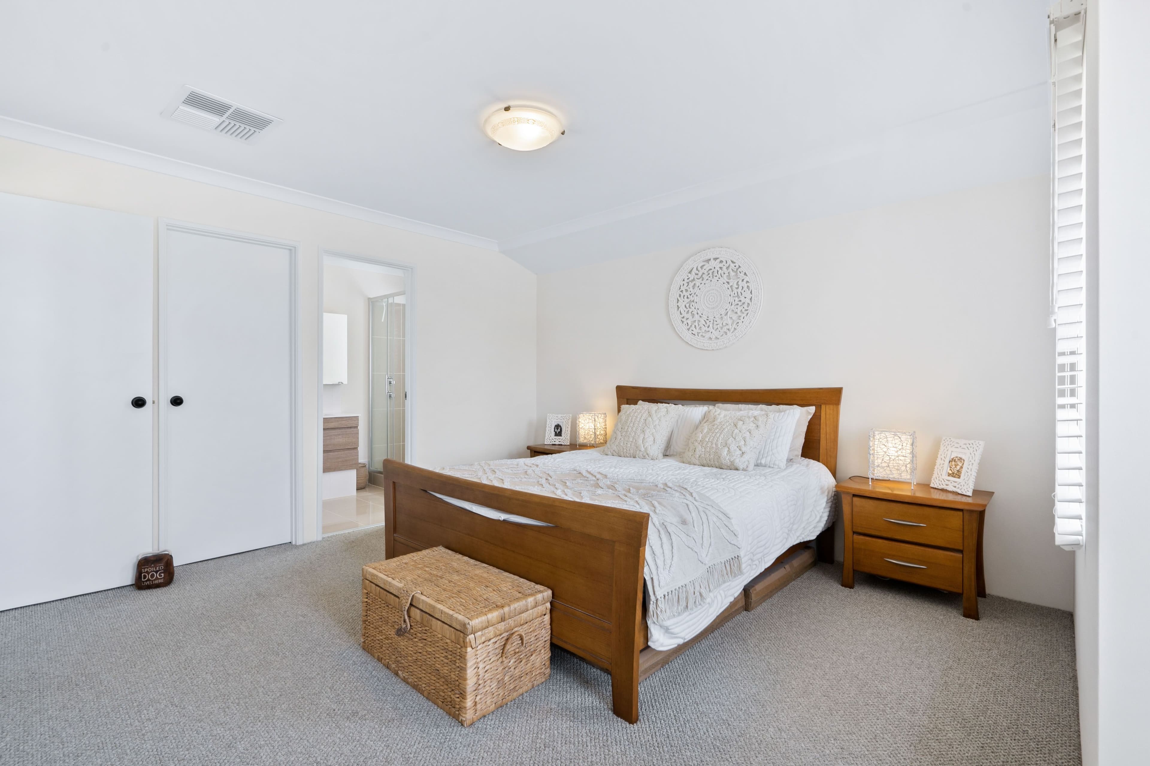 46 Kingsbridge Boulevard, Butler WA 6036, Butler - Thumbnail 6