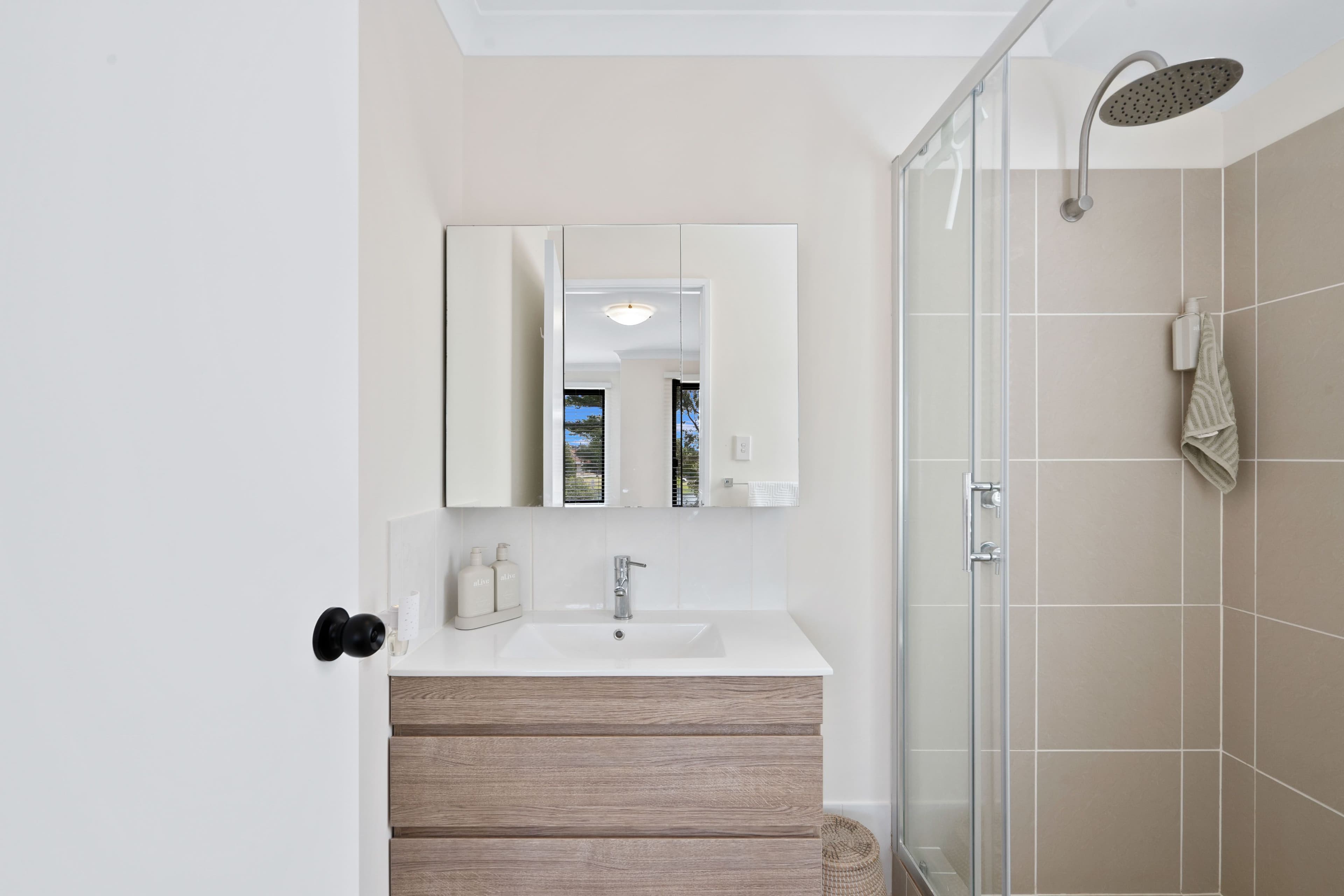 46 Kingsbridge Boulevard, Butler WA 6036, Butler - Thumbnail 7
