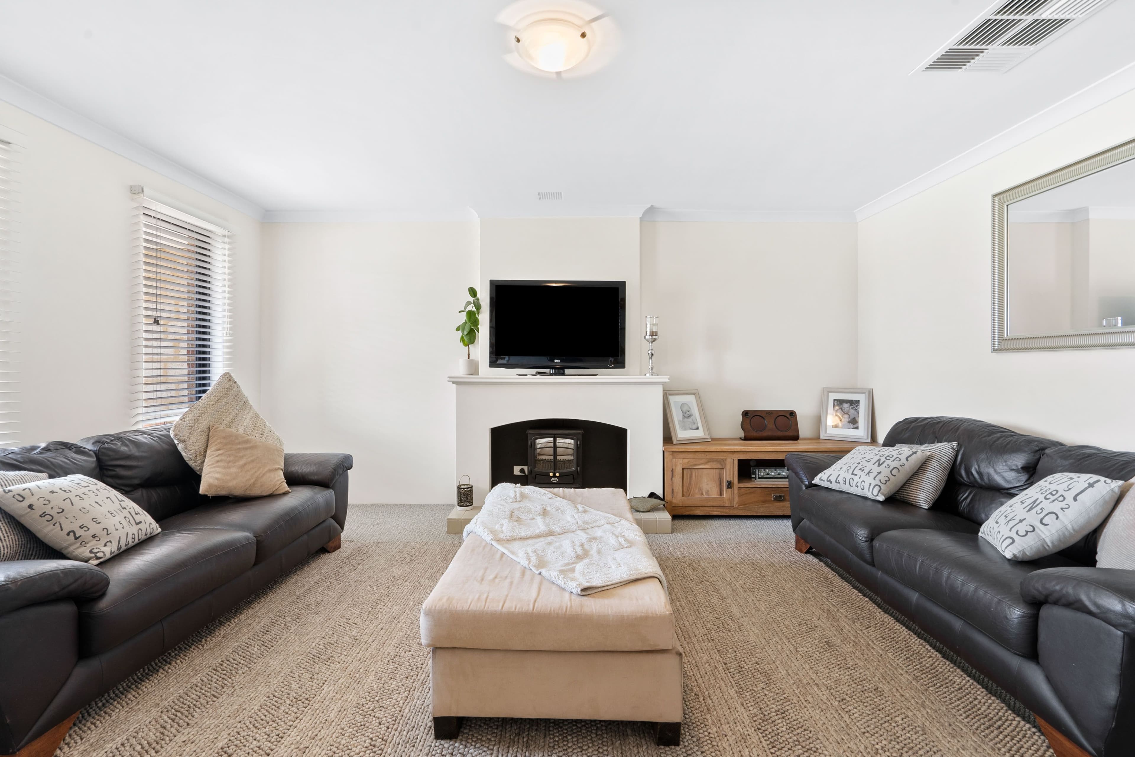 46 Kingsbridge Boulevard, Butler WA 6036, Butler - Thumbnail 8