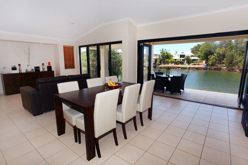 14 Mariner Place, TWIN WATERS QLD 4564, Twin Waters - Image 1