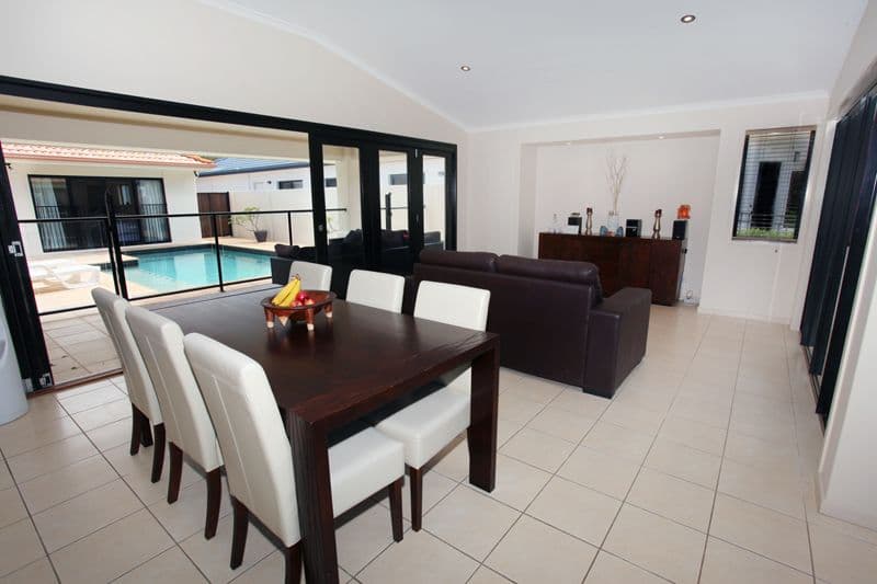 14 Mariner Place, TWIN WATERS QLD 4564, Twin Waters - Thumbnail 2